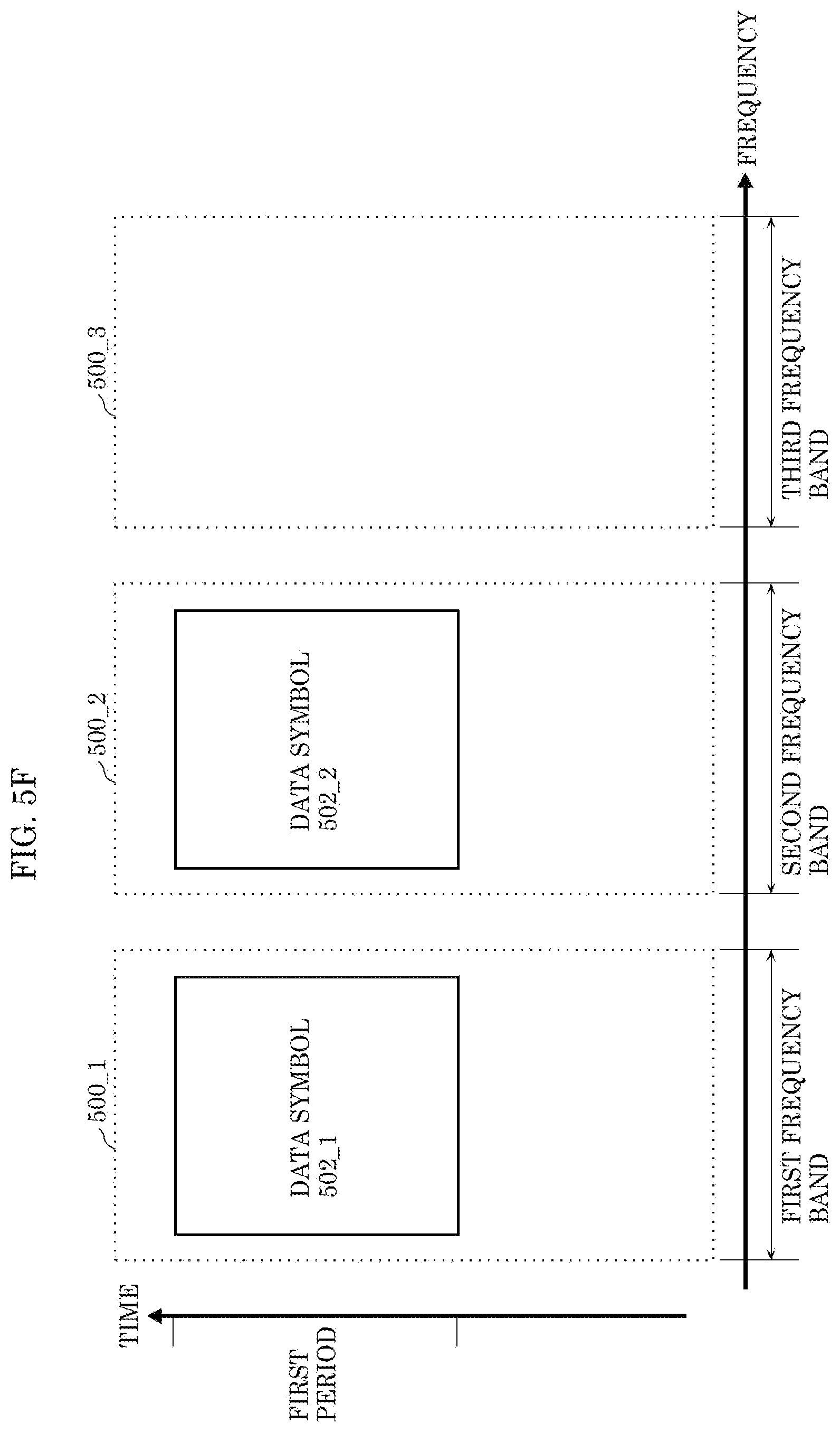 Patent US12610399 Figure 13 – Access point and communication method