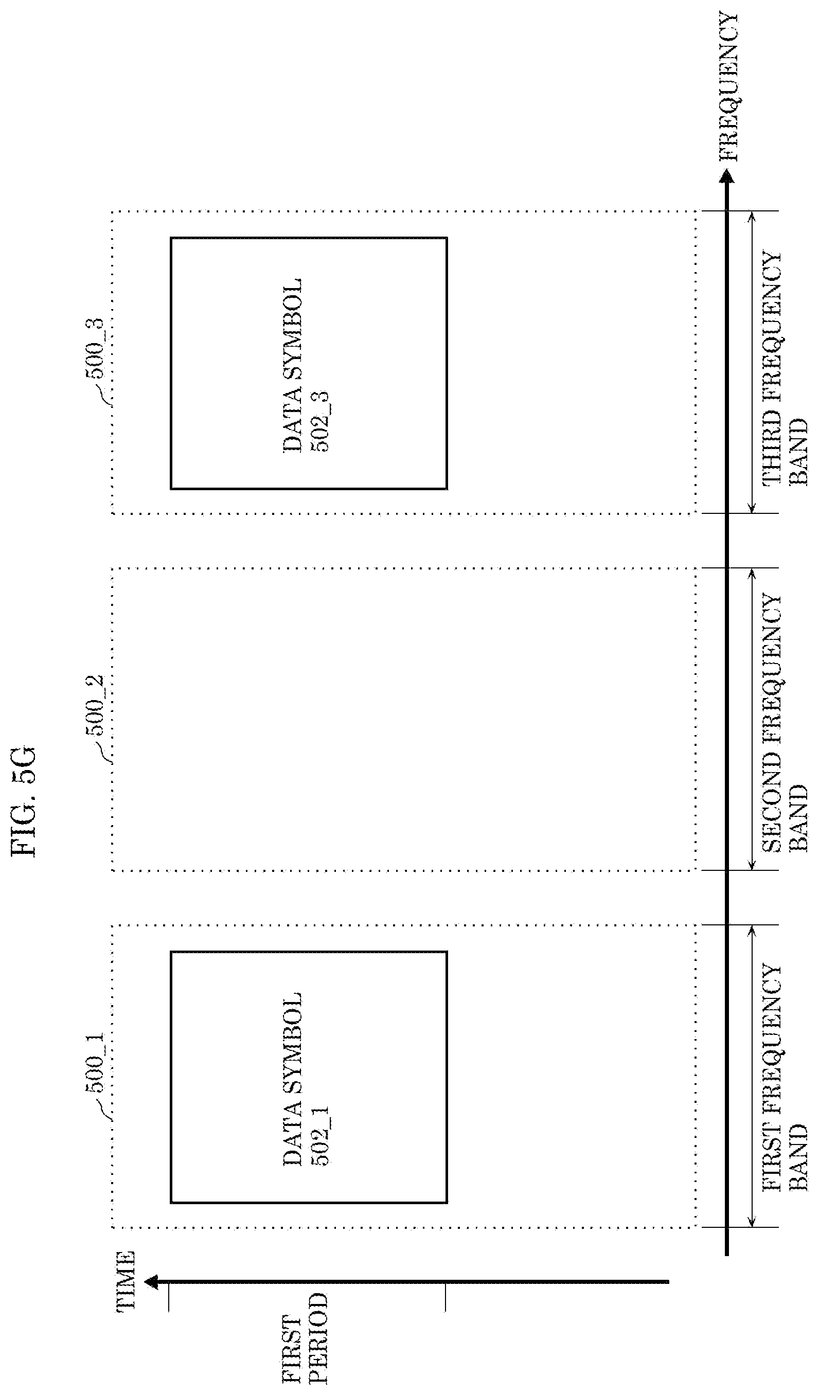 Patent US12610399 Figure 14 – Access point and communication method