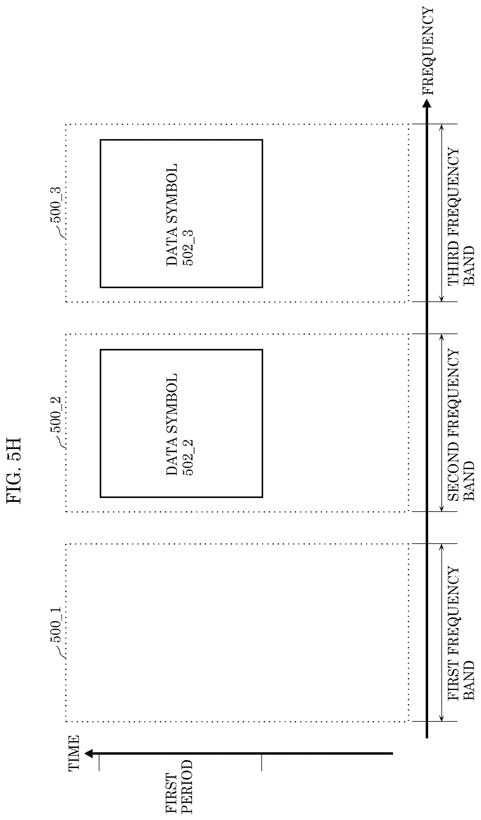 Patent US12610399 Figure 15 – Access point and communication method
