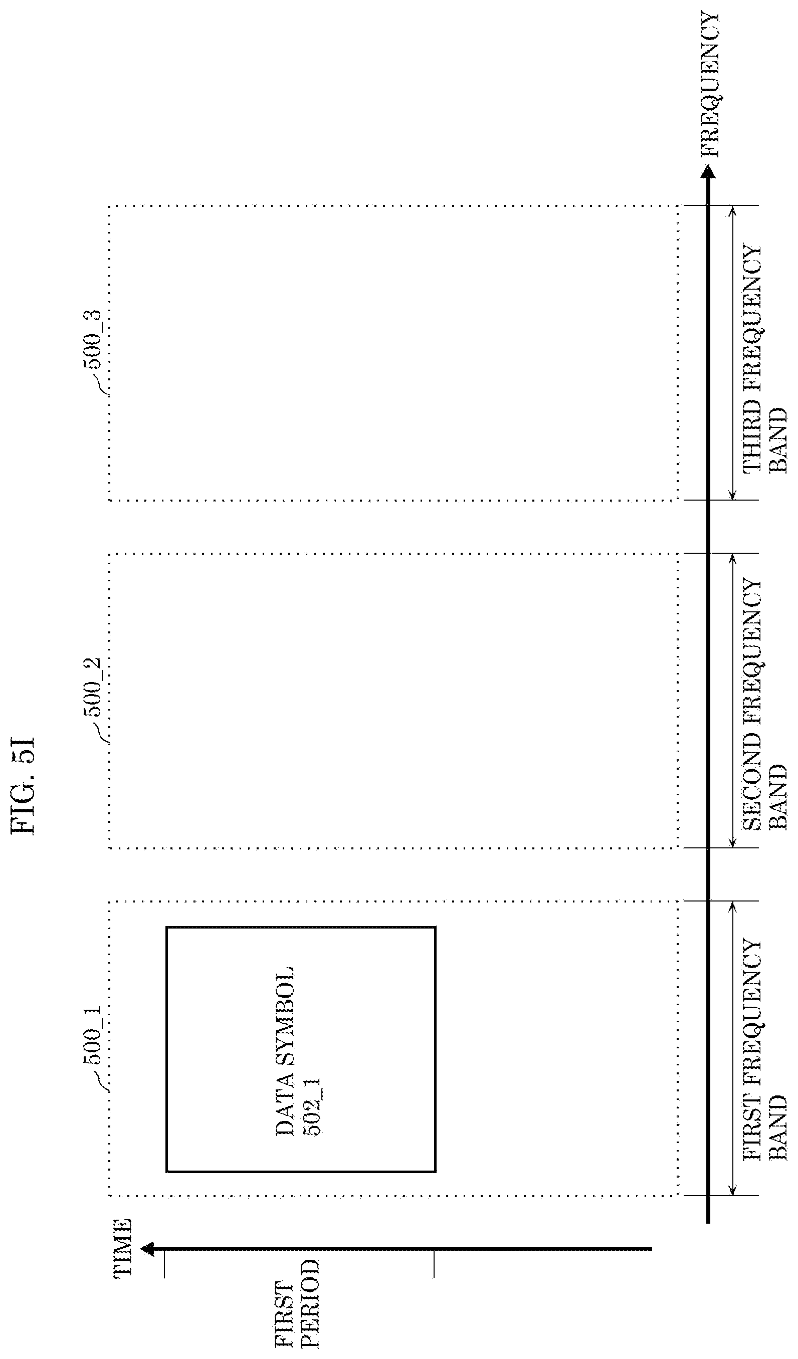 Patent US12610399 Figure 16 – Access point and communication method