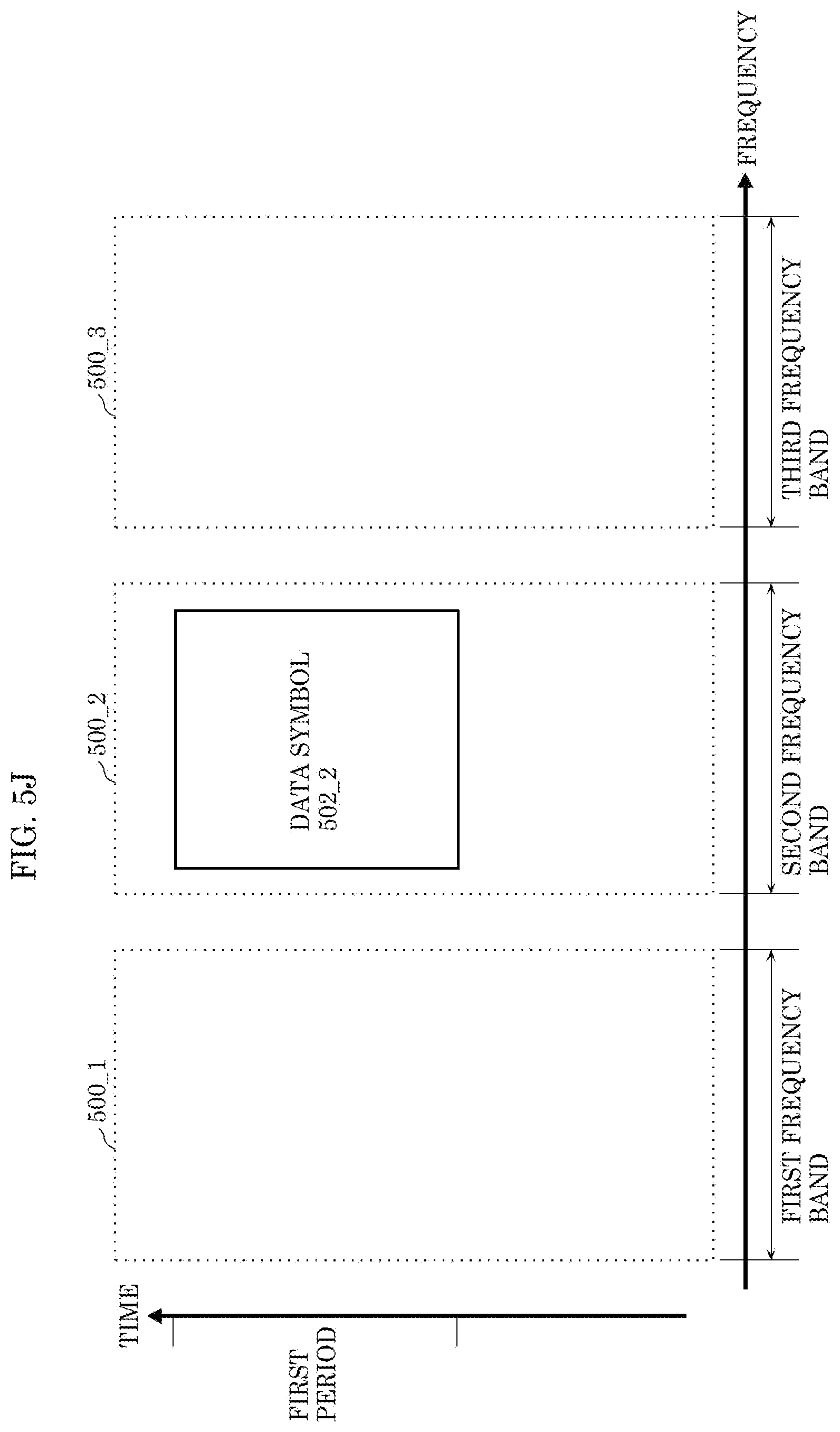 Patent US12610399 Figure 17 – Access point and communication method
