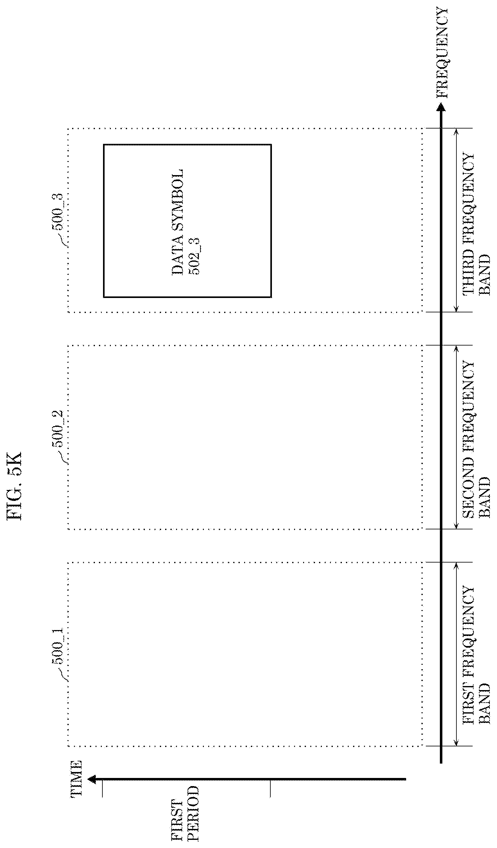 Patent US12610399 Figure 18 – Access point and communication method