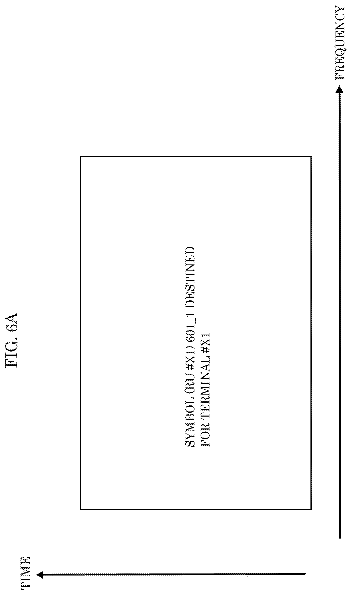 Patent US12610399 Figure 19 – Access point and communication method