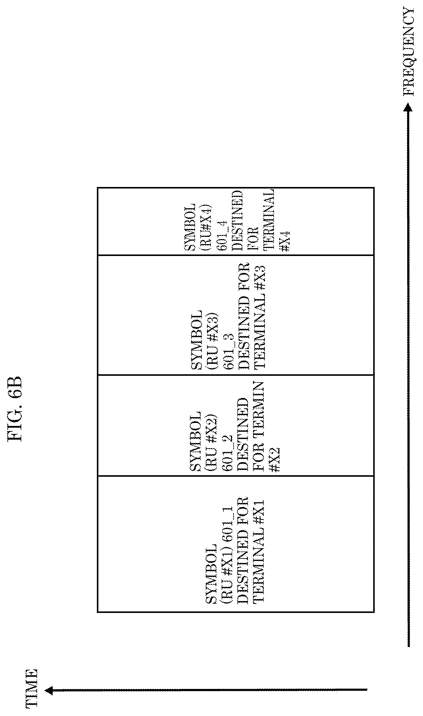 Patent US12610399 Figure 20 – Access point and communication method