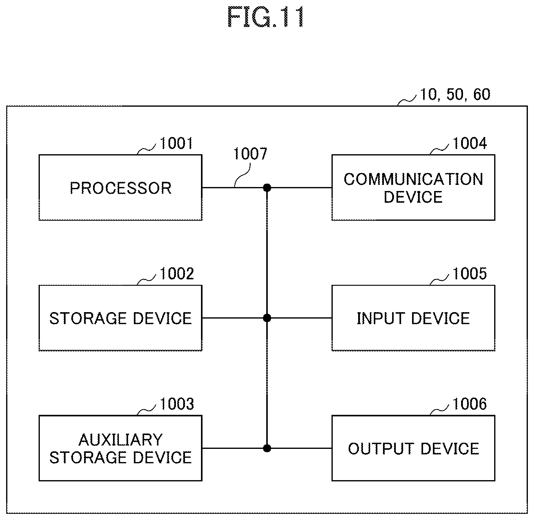 Patent US12610416 Figure 10 – Terminal and communication method