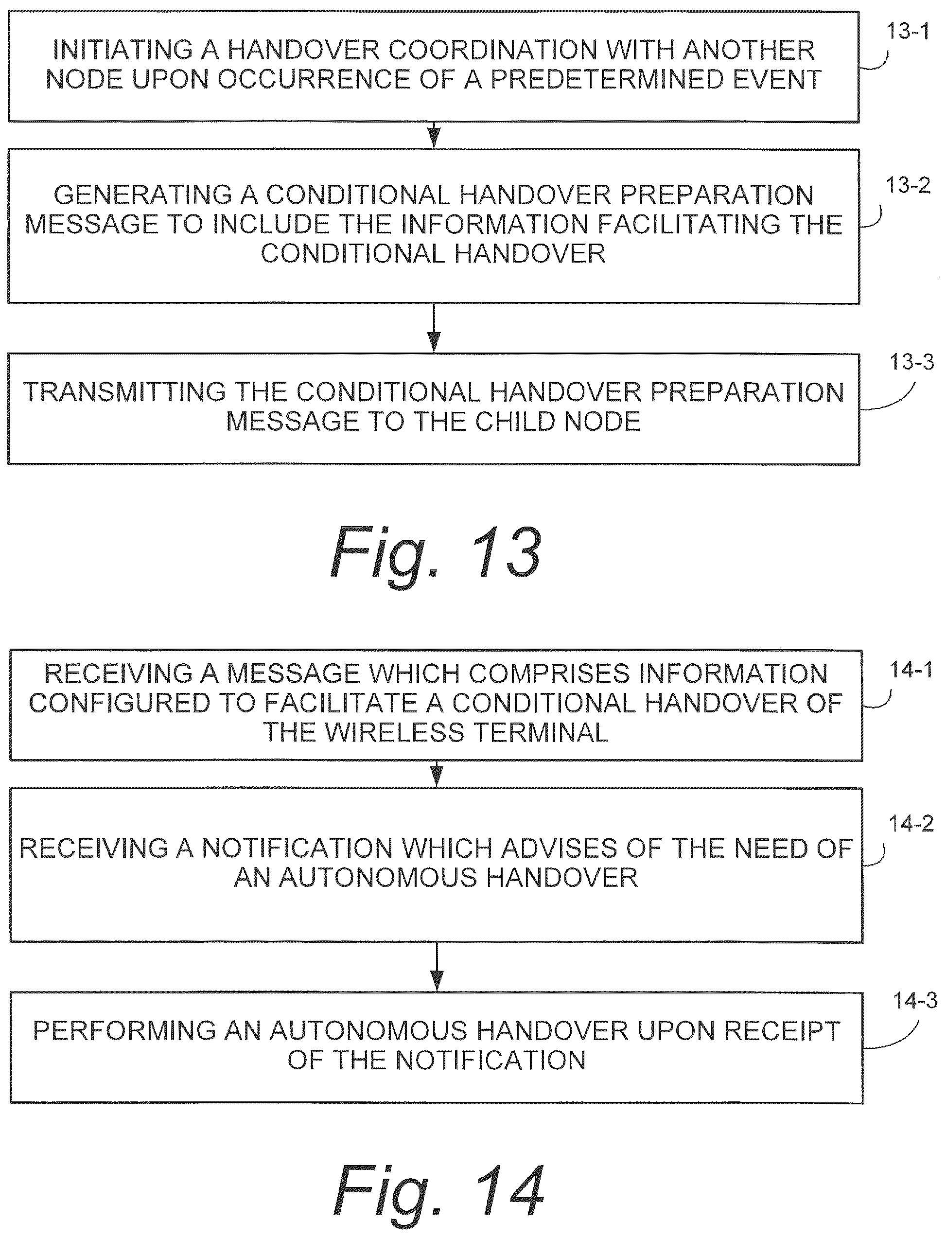 Patent US12610418 Figure 17 – Updating radio resource control connections in IAB network