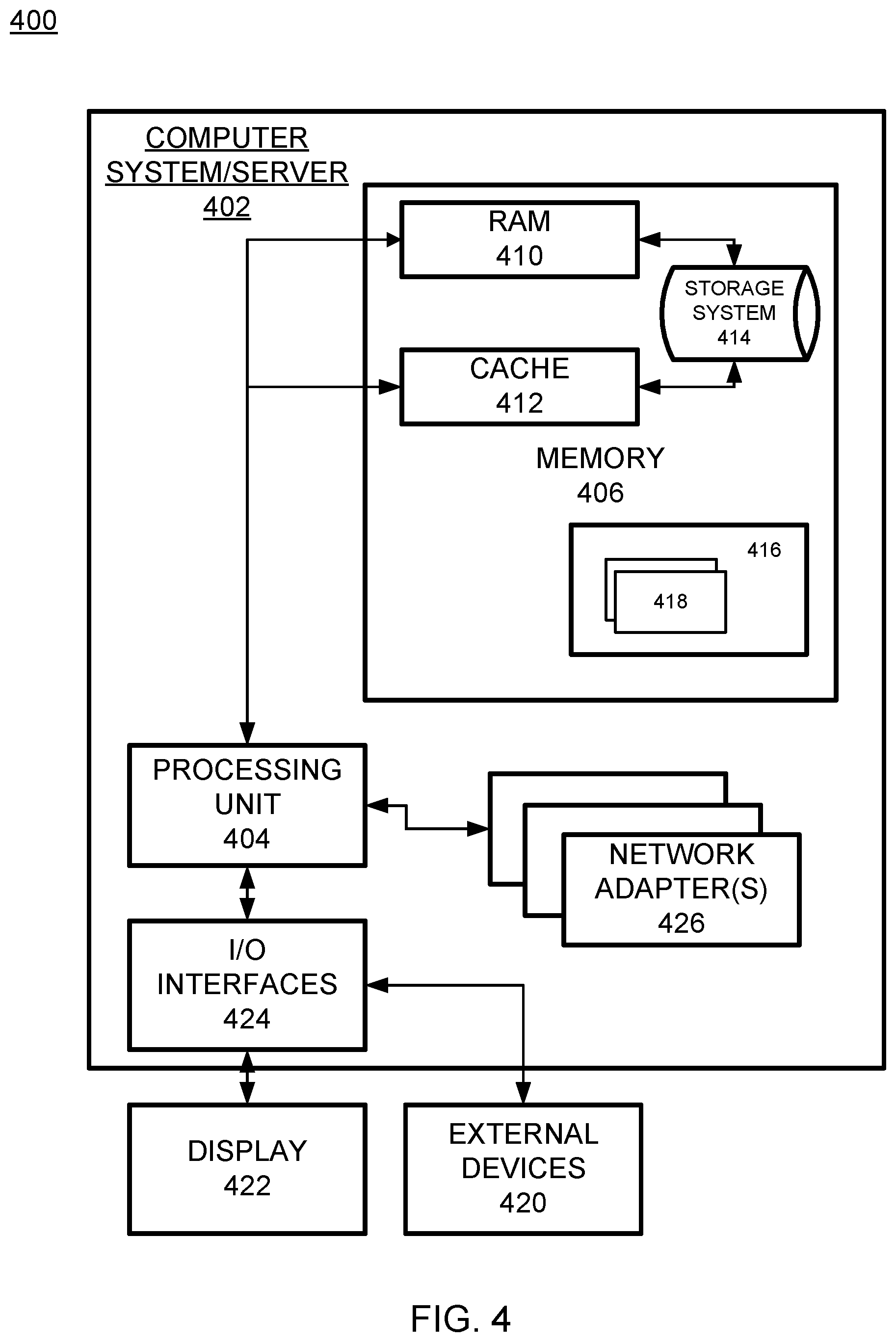 Patent US12610419 Figure 7 – Providing optimum mobile device data network usage