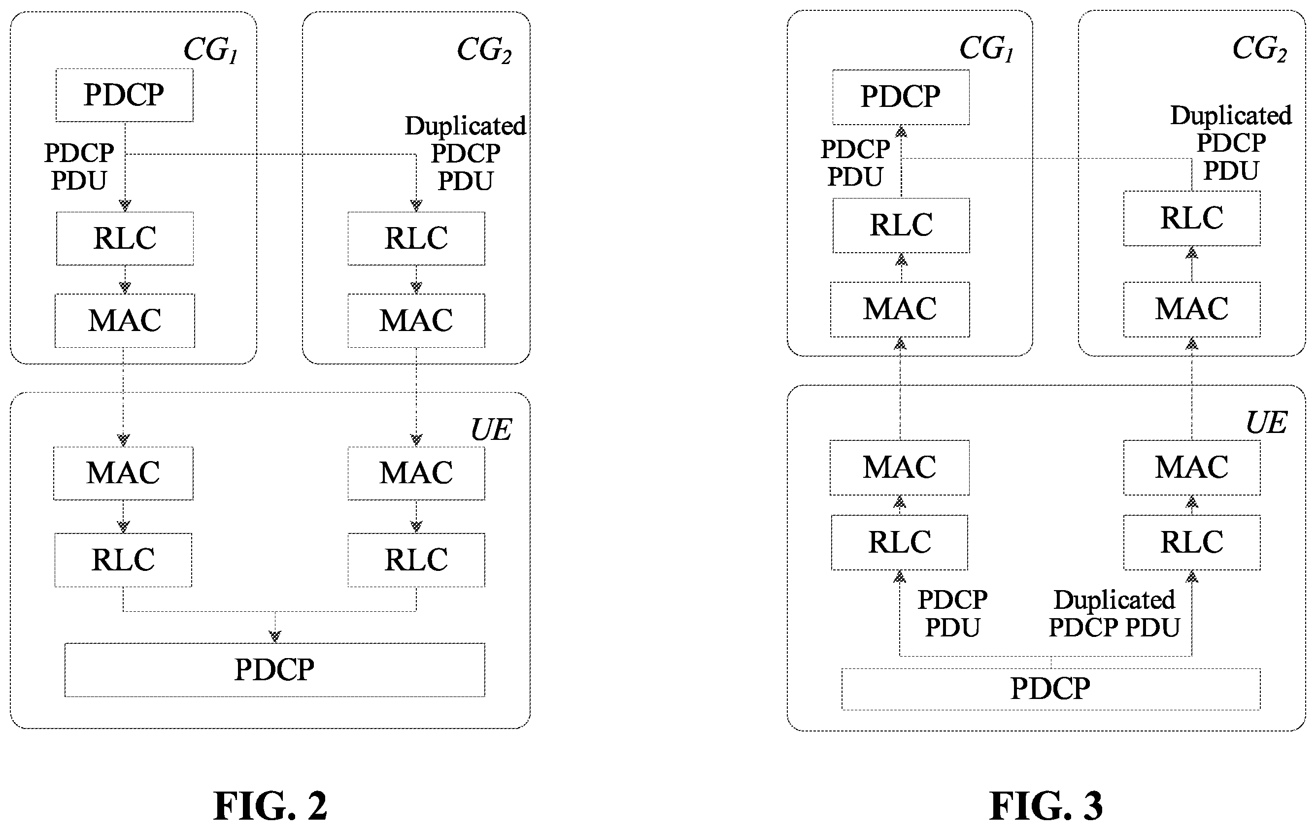 Patent US12610431 Figure 2 – Wireless communication method, communication device, chip, and communication system