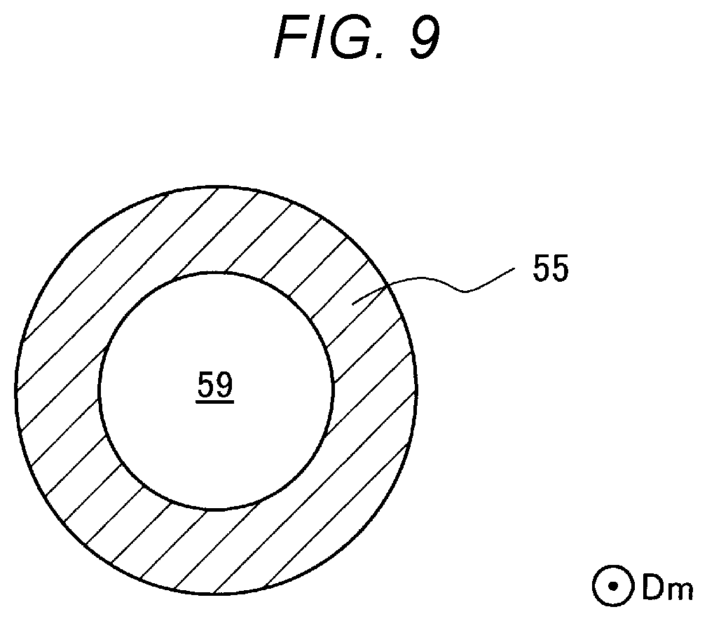 Patent US12610433 Figure 9 – Dielectric heating device