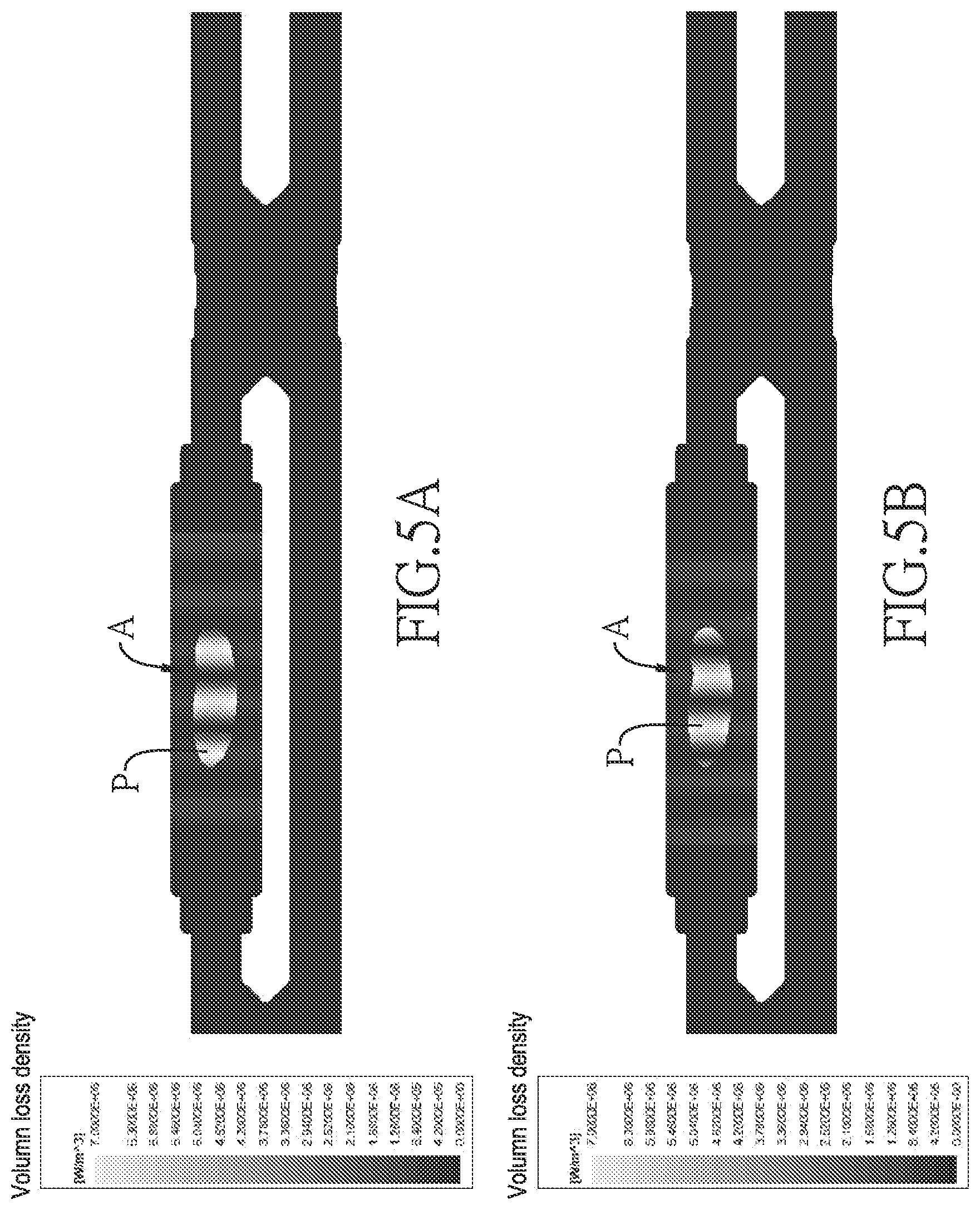 Patent US12610436 Figure 5 – Single-source microwave heating device