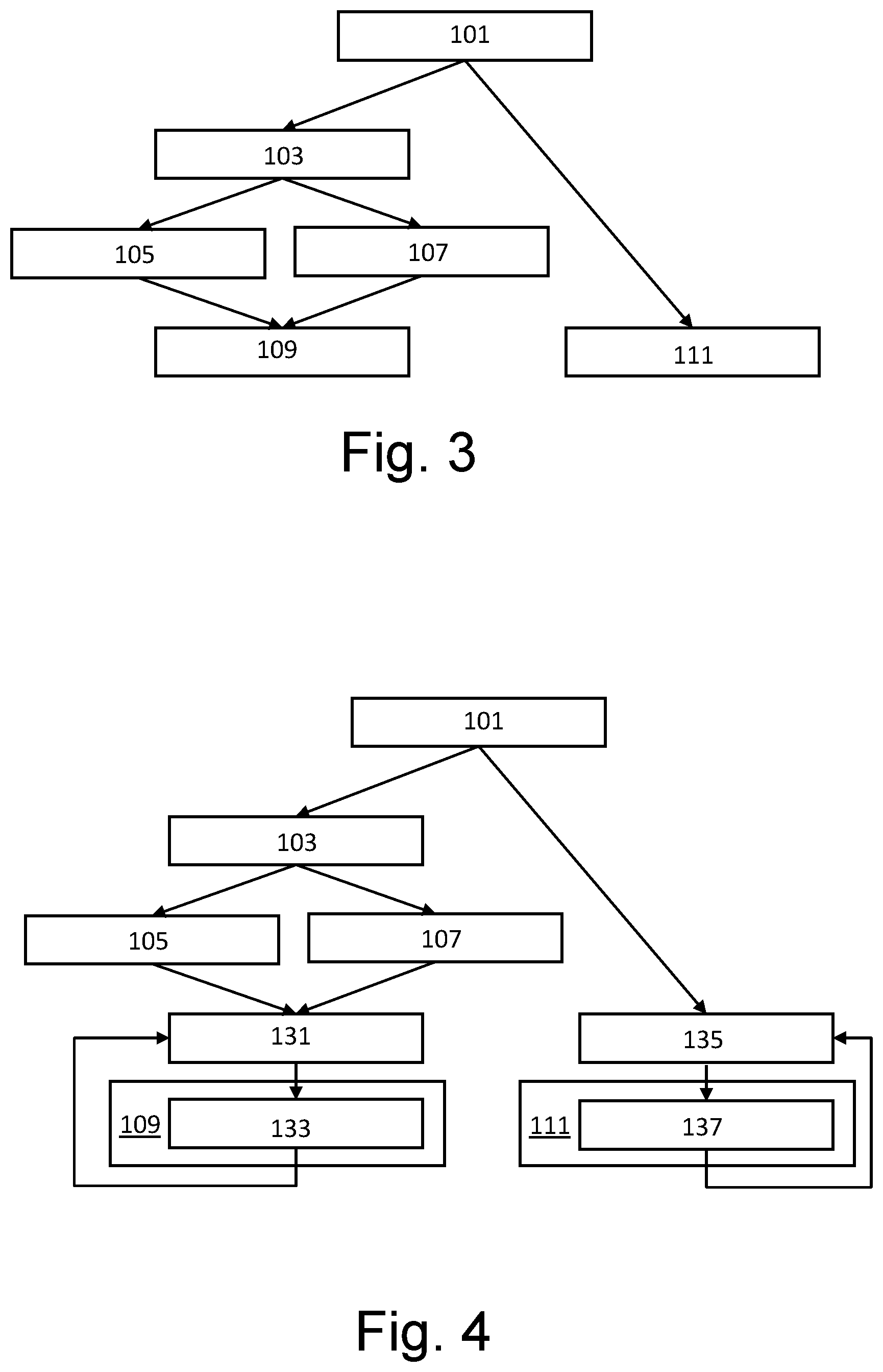 Patent US12610443 Figure 2 – Determining spatial offset and direction for pixelated lighting device based on relative position