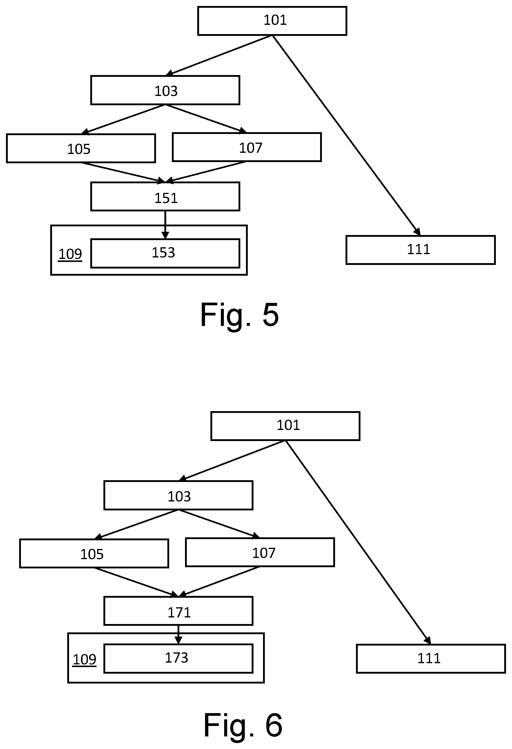 Patent US12610443 Figure 3 – Determining spatial offset and direction for pixelated lighting device based on relative position