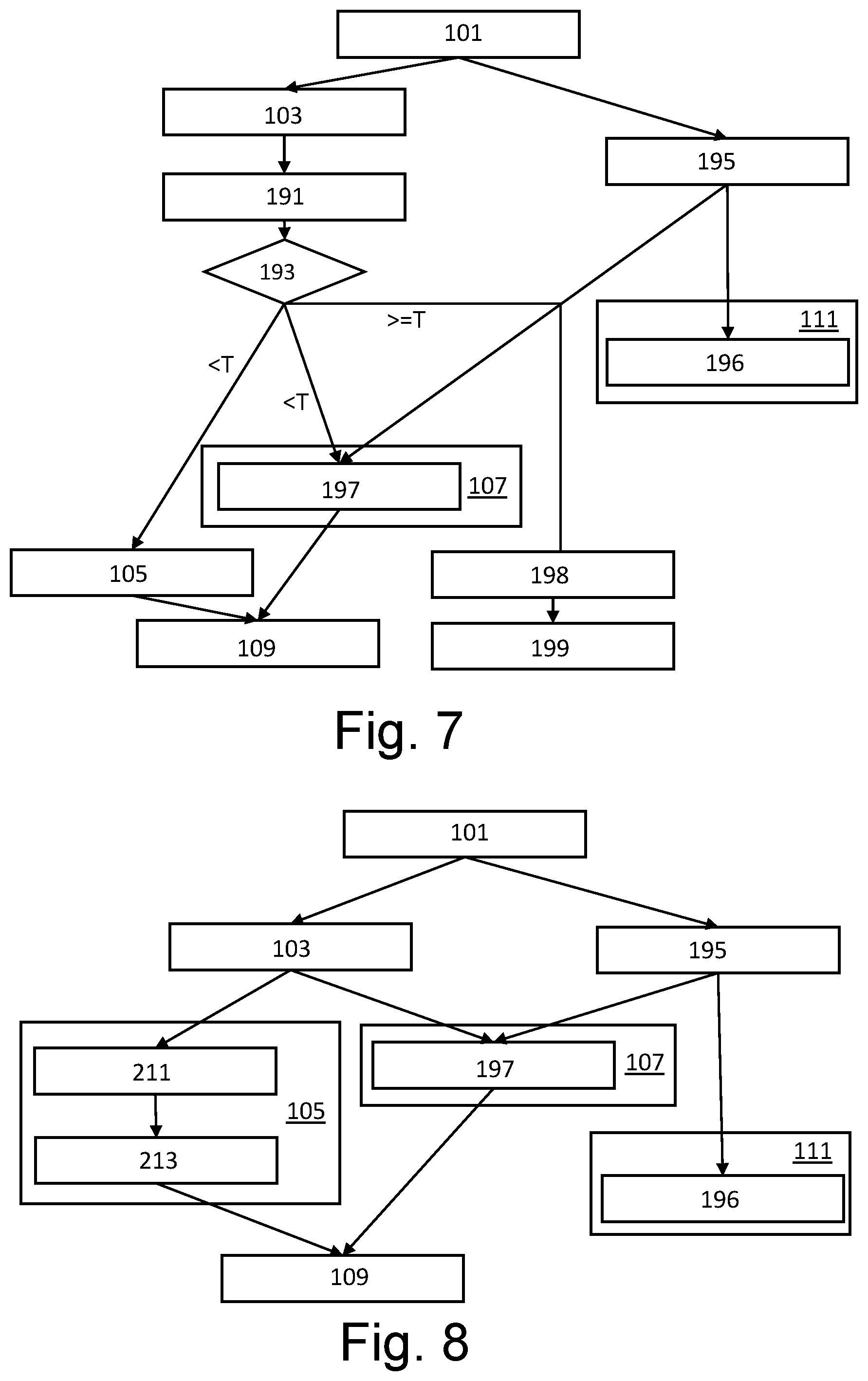 Patent US12610443 Figure 4 – Determining spatial offset and direction for pixelated lighting device based on relative position