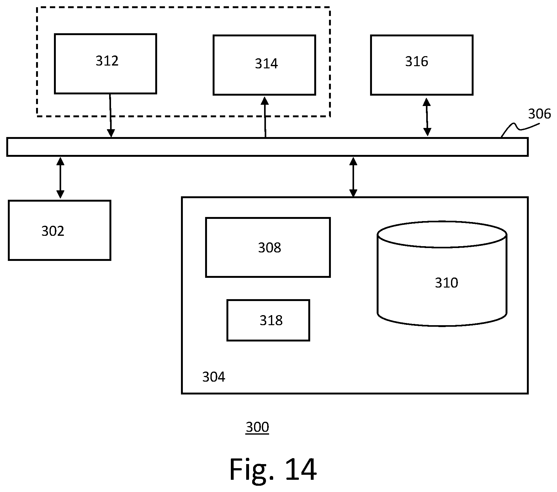 Patent US12610443 Figure 6 – Determining spatial offset and direction for pixelated lighting device based on relative position