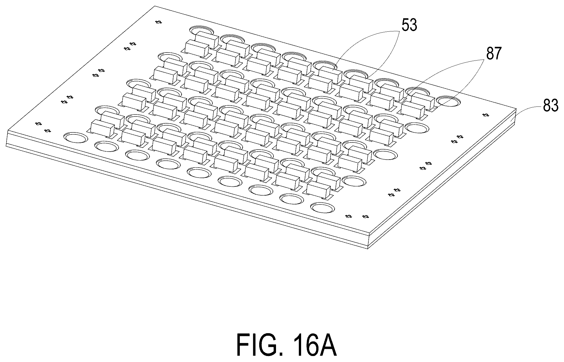 Patent US12610453 Figure 18 – Vertical power supply system and manufacturing method of connection board