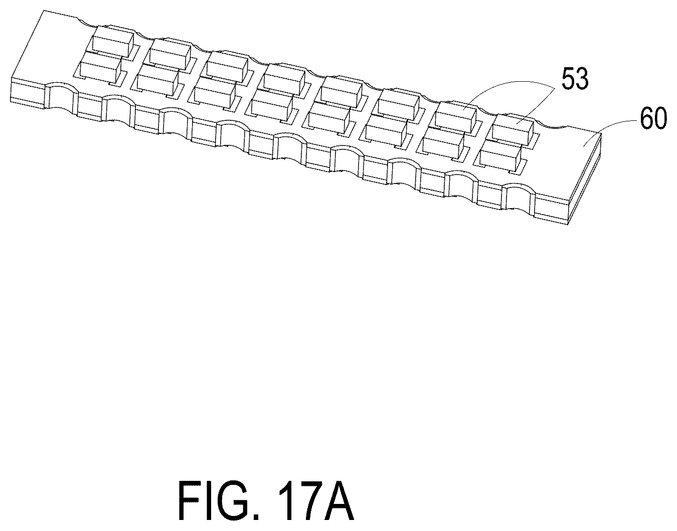 Patent US12610453 Figure 20 – Vertical power supply system and manufacturing method of connection board