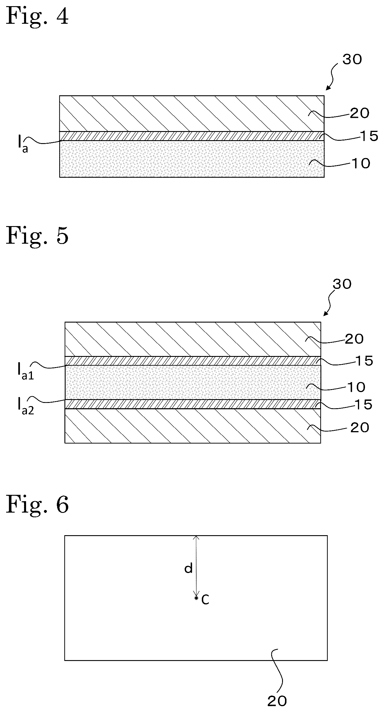 Patent US12610461 Figure 2 – Laminate for circuit board