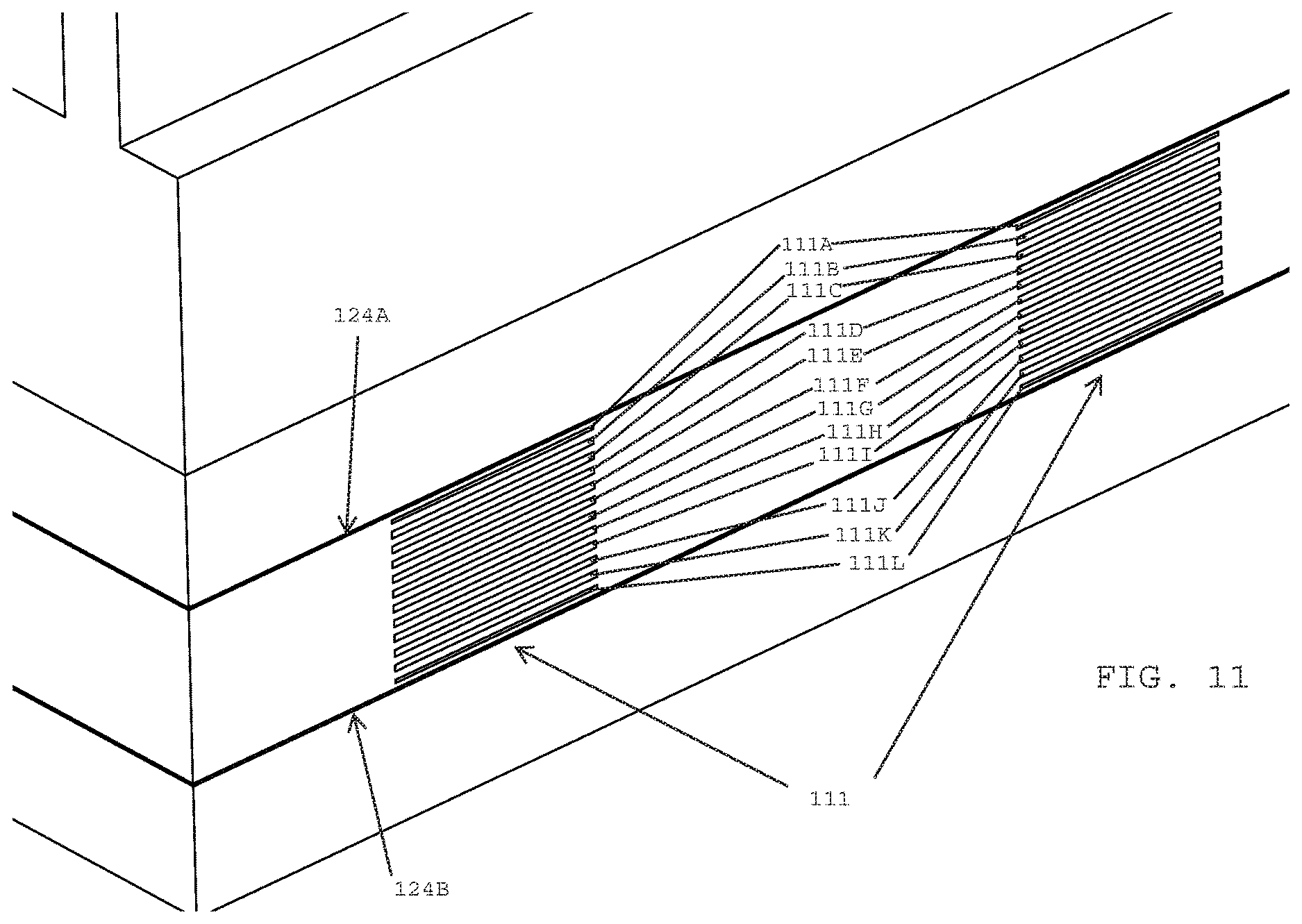 Patent US12610471 Figure 16 – Panel-molded electronic assemblies
