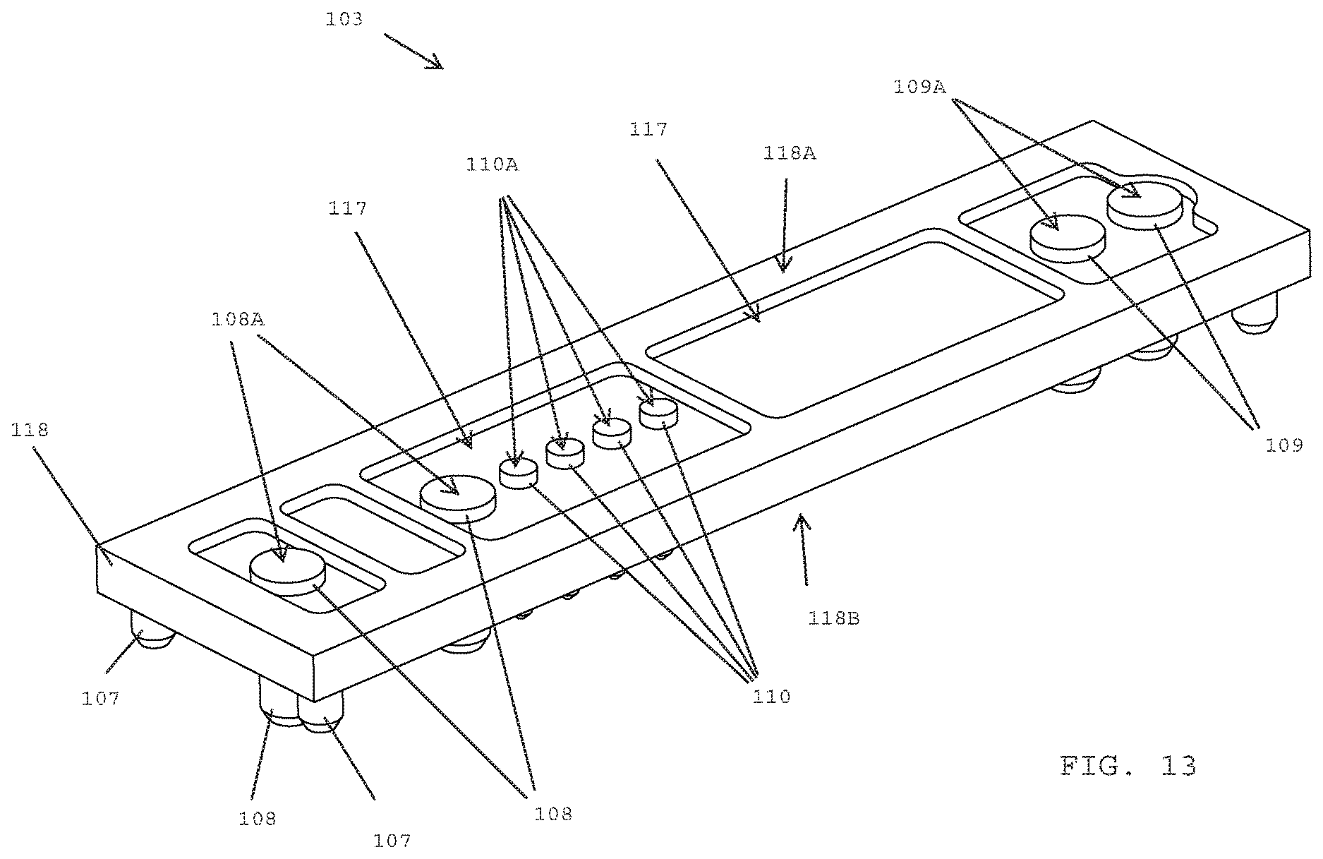 Patent US12610471 Figure 18 – Panel-molded electronic assemblies