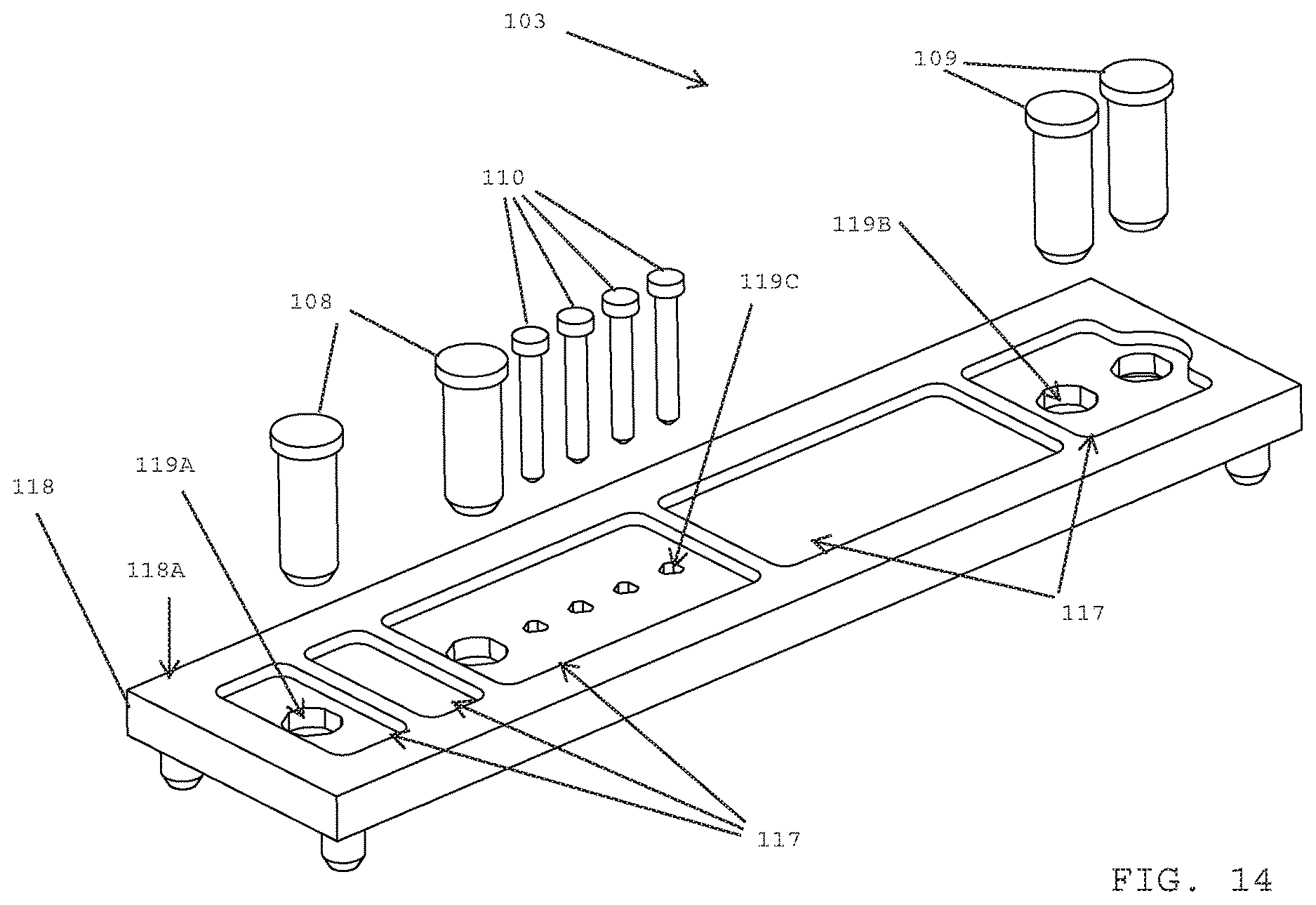 Patent US12610471 Figure 19 – Panel-molded electronic assemblies