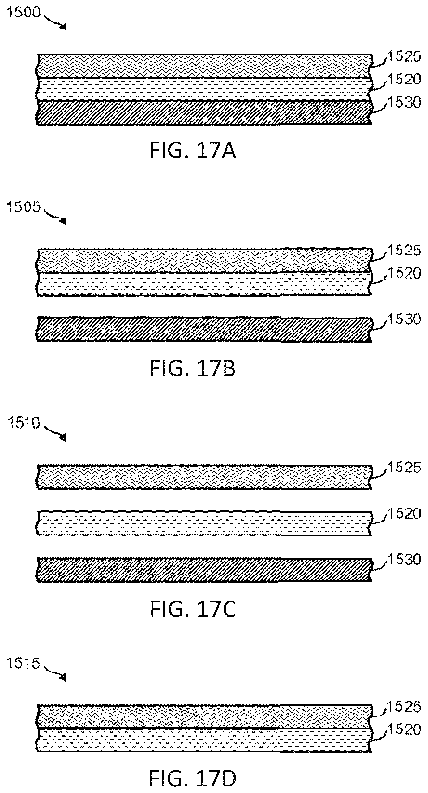 Patent US12610496 Figure 18 – System for supplying power to at least one power distribution and data hub using a portable battery pack