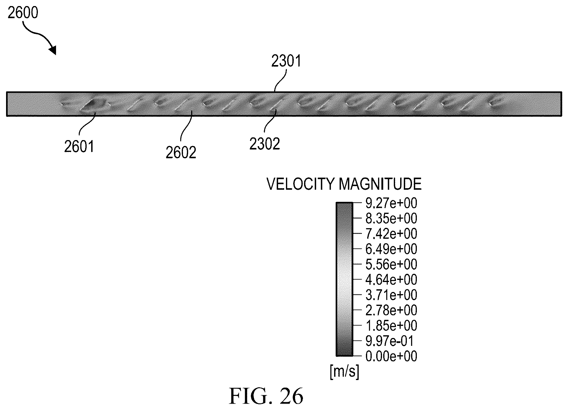 Patent US12610504 Figure 15 – Cooling inserts and adapted heat sinks