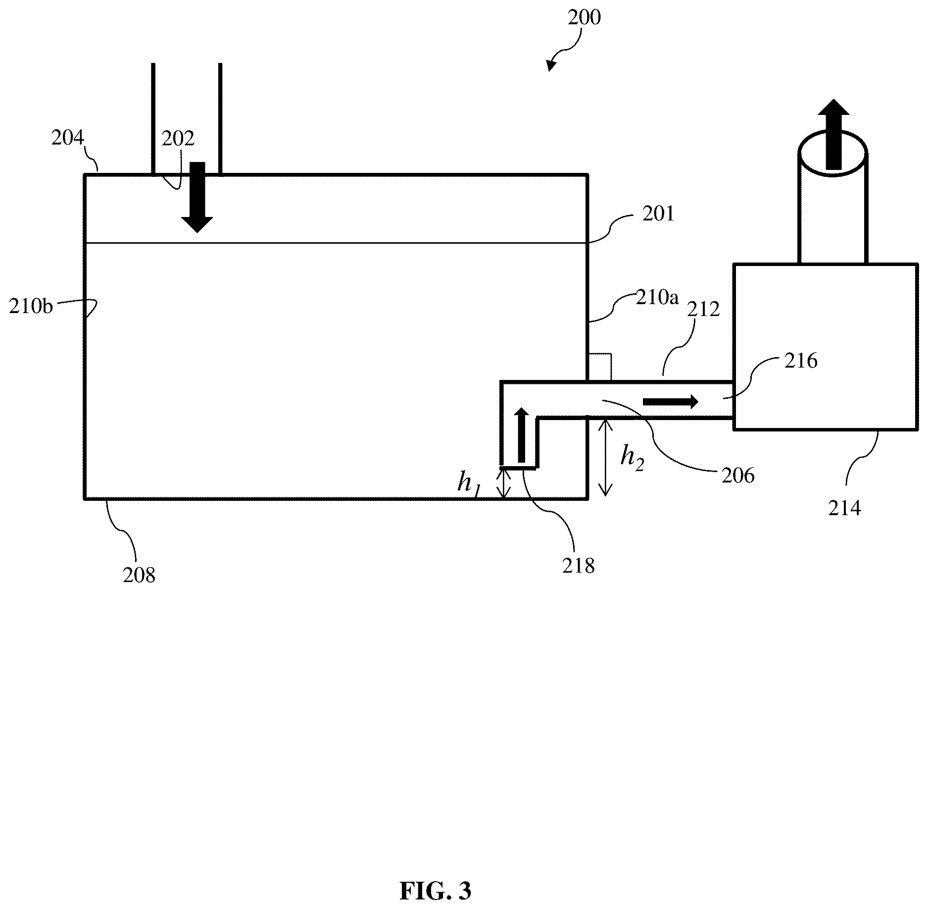 Patent US12610506 Figure 4 – Cooling systems, controllers and methods