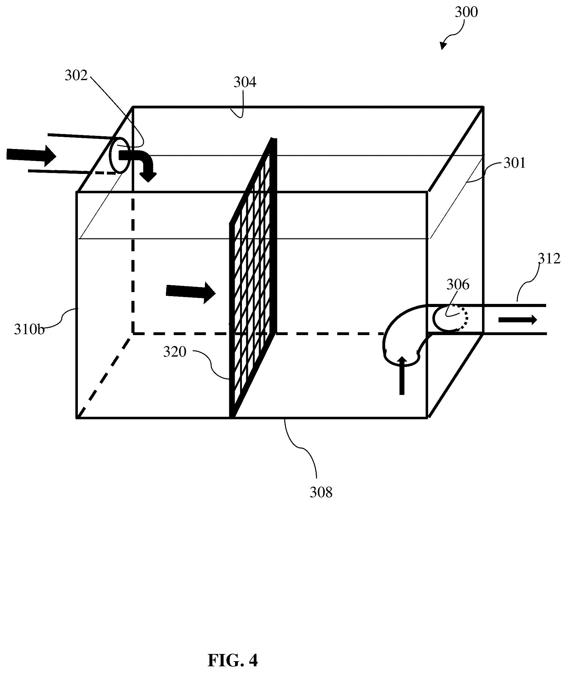 Patent US12610506 Figure 5 – Cooling systems, controllers and methods