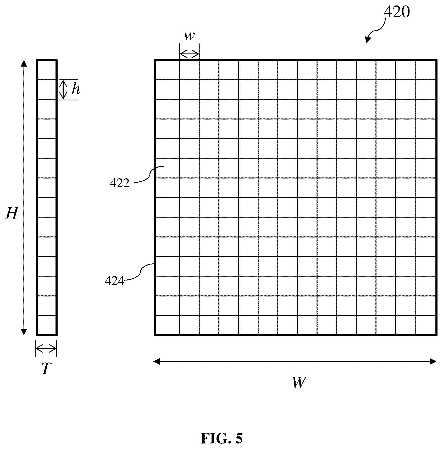 Patent US12610506 Figure 6 – Cooling systems, controllers and methods