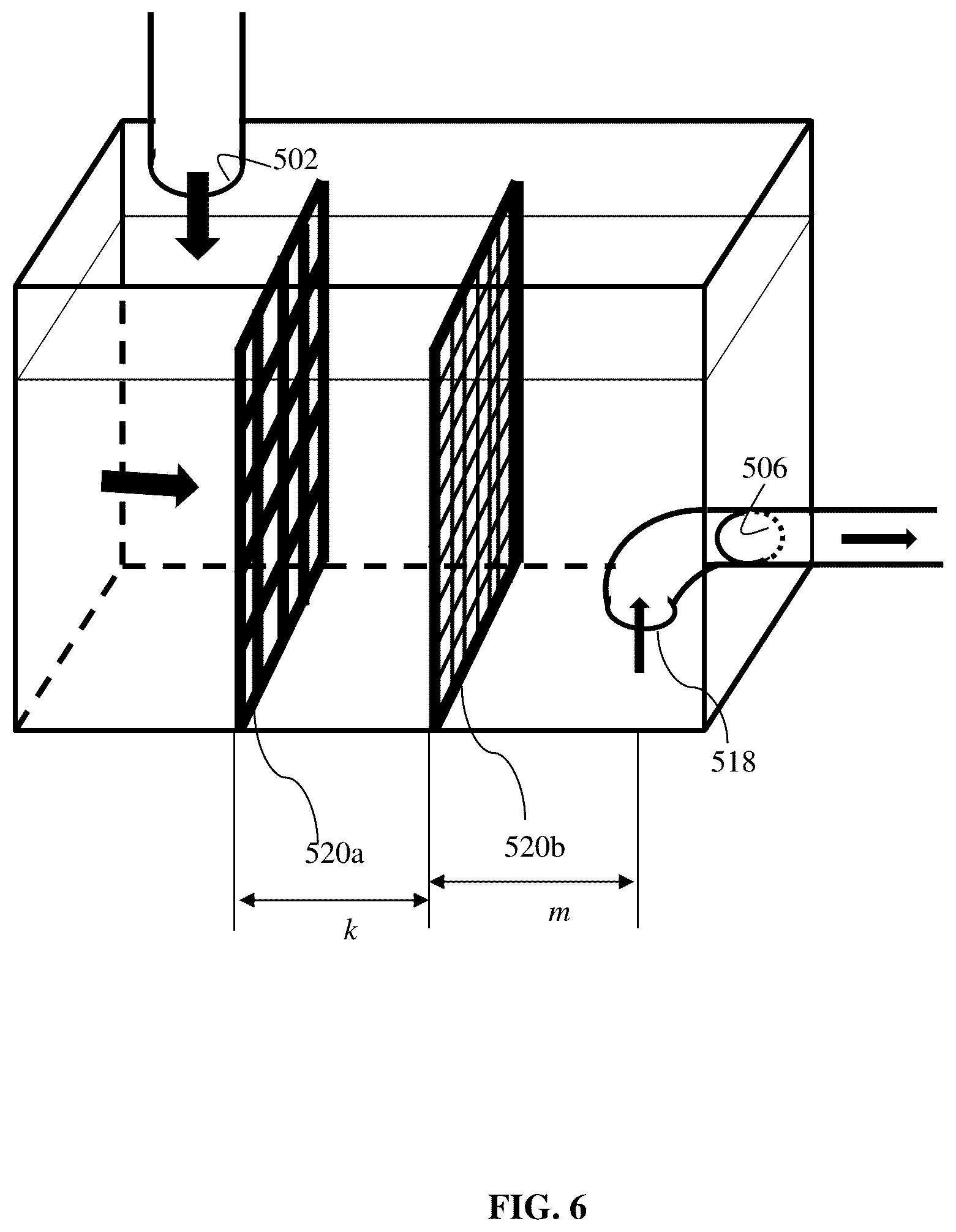 Patent US12610506 Figure 7 – Cooling systems, controllers and methods