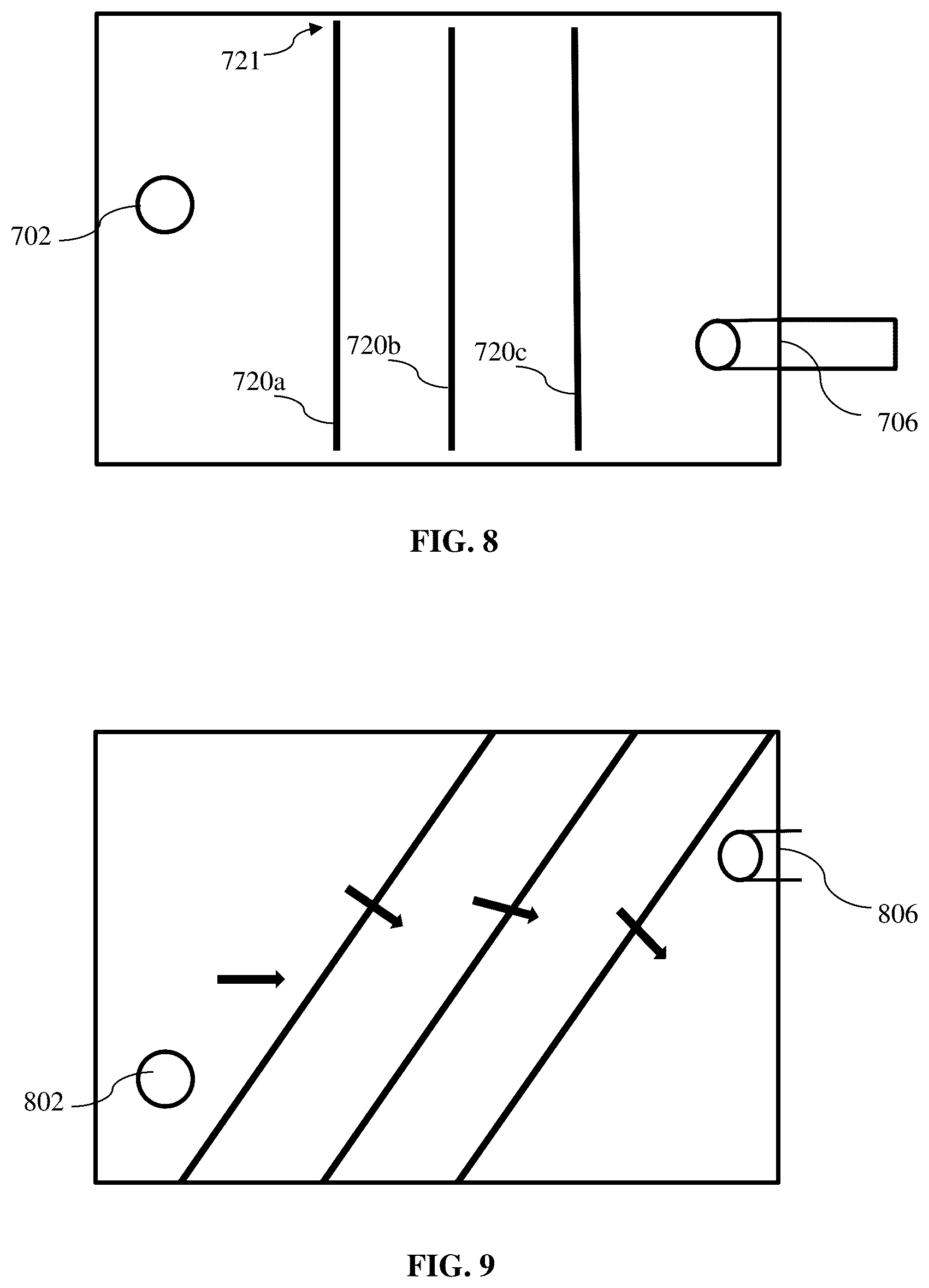 Patent US12610506 Figure 9 – Cooling systems, controllers and methods
