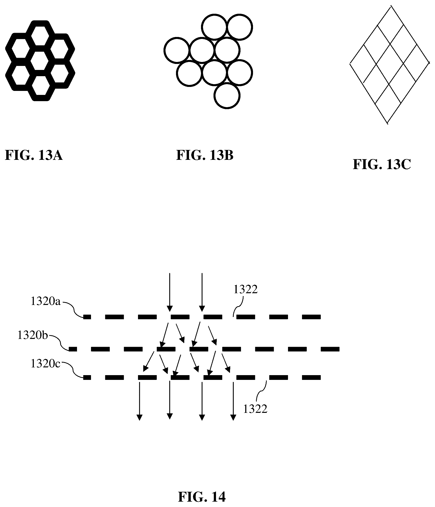Patent US12610506 Figure 12 – Cooling systems, controllers and methods