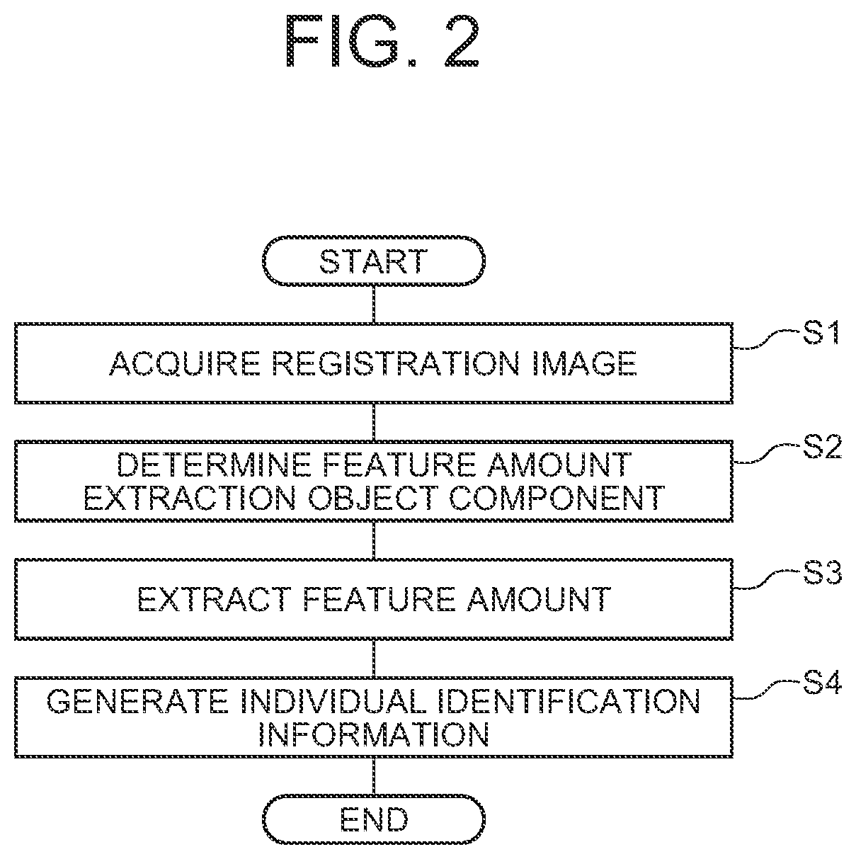 Patent US12610512 Figure 2 – Board management system