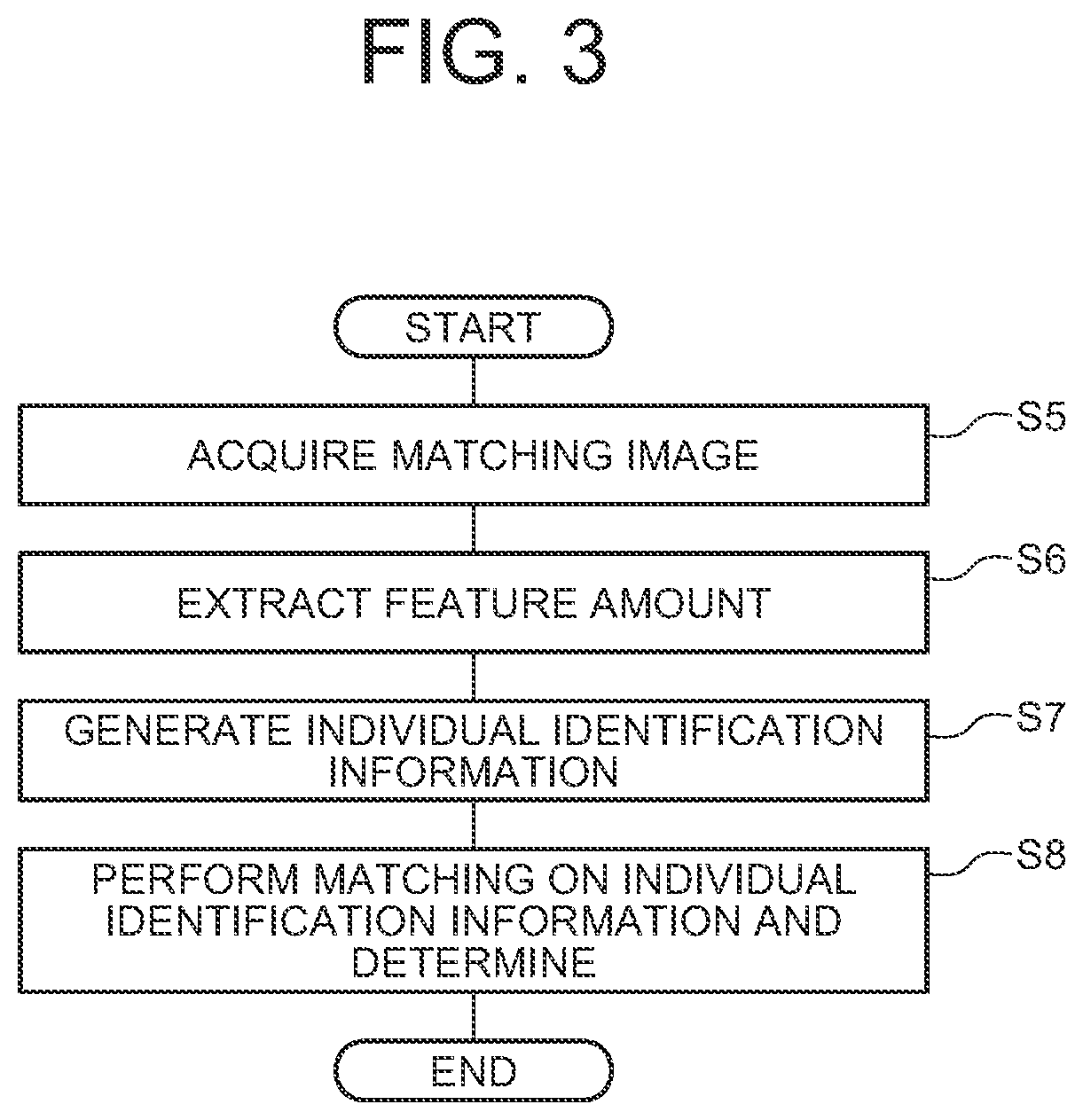 Patent US12610512 Figure 3 – Board management system