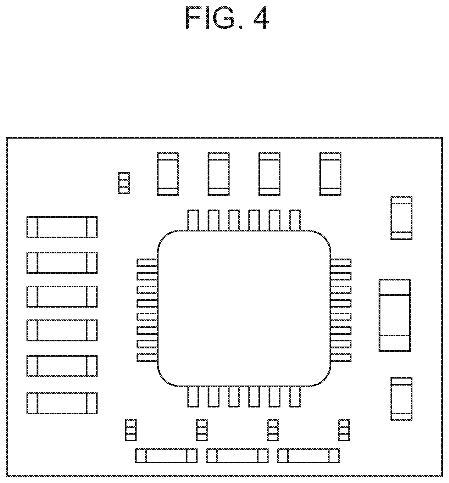 Patent US12610512 Figure 4 – Board management system