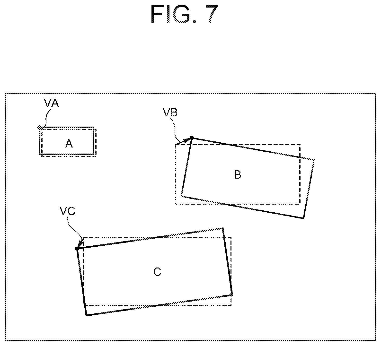 Patent US12610512 Figure 7 – Board management system