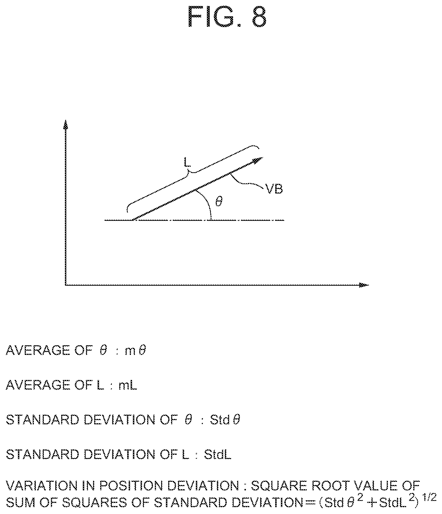 Patent US12610512 Figure 8 – Board management system