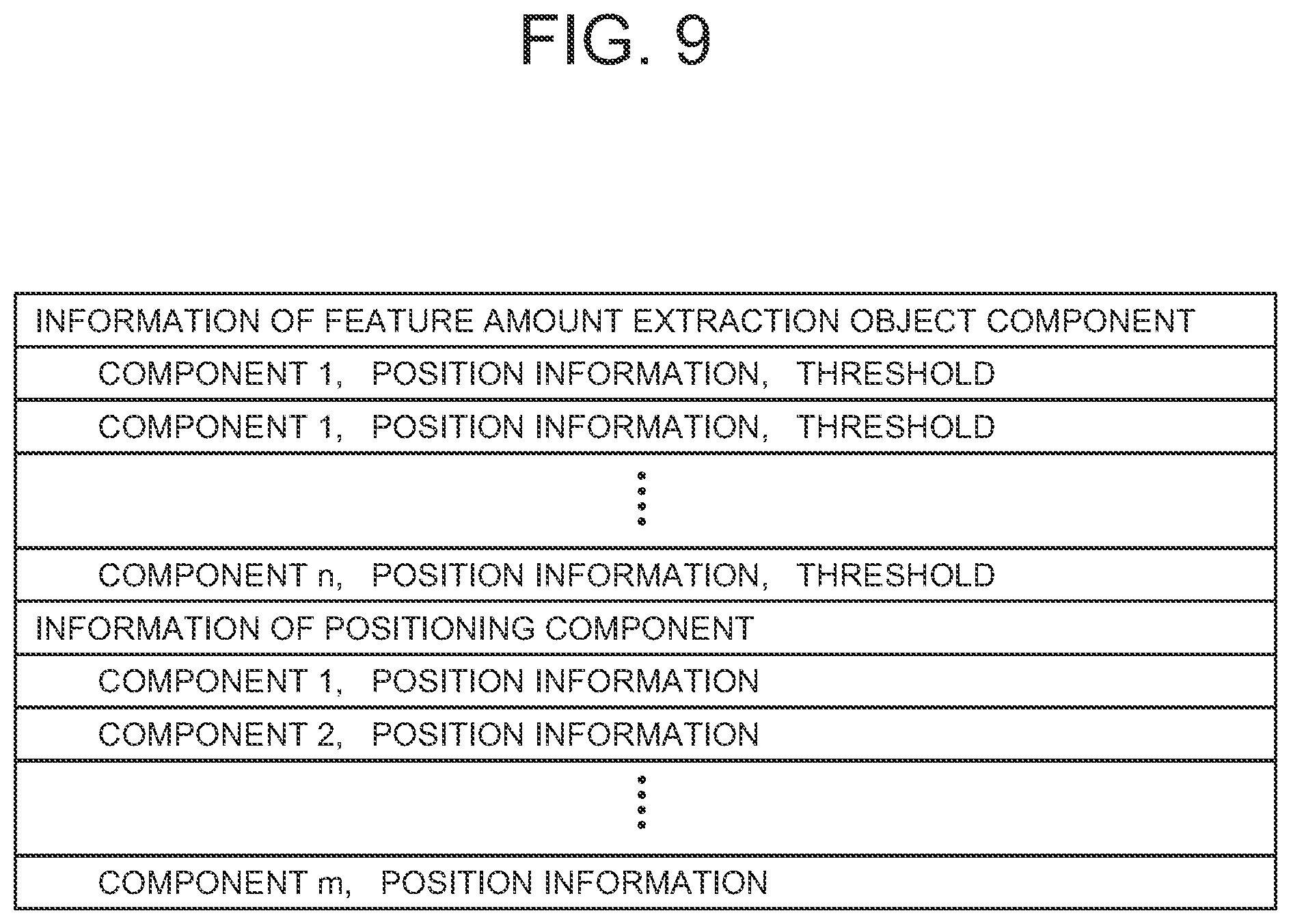 Patent US12610512 Figure 9 – Board management system