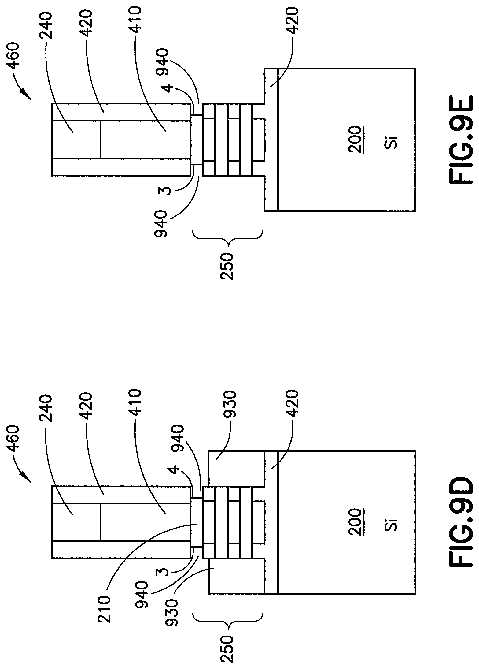 Patent US12610513 Figure 17 – SRAM with improved program and sensing margin for scaled nanosheet devices