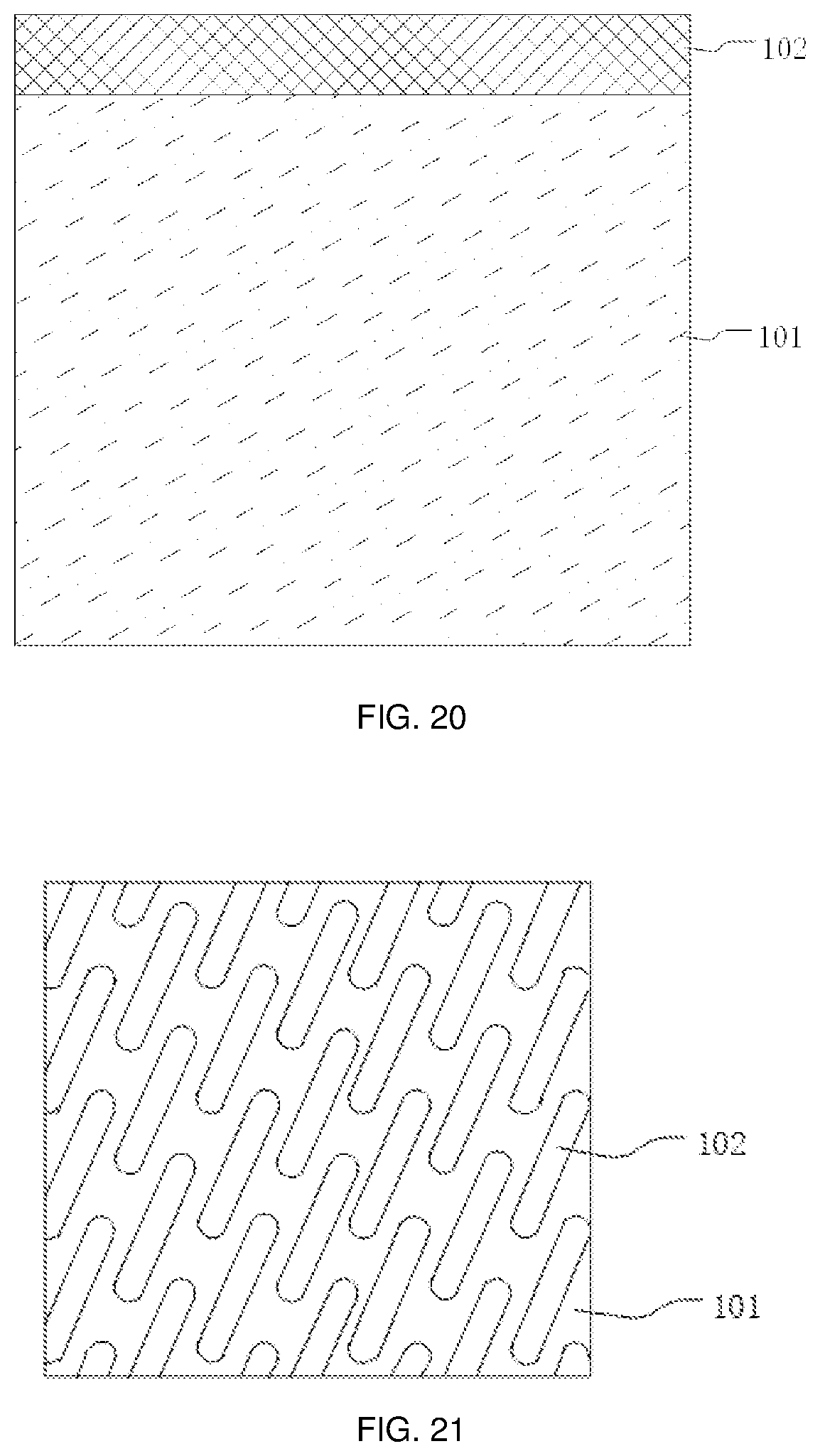 Patent US12610517 Figure 13 – Method of manufacturing semiconductor structure and semiconductor structure