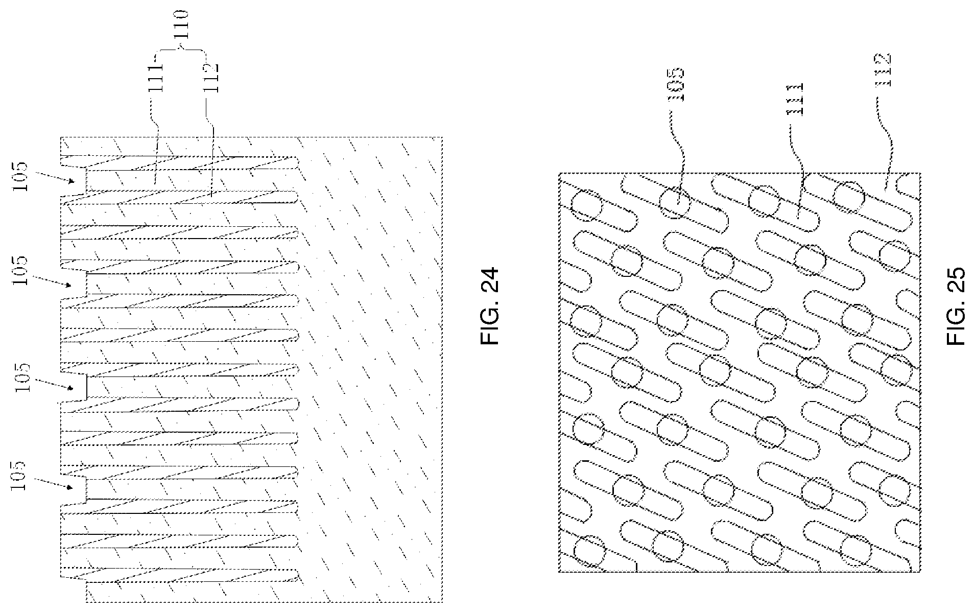 Patent US12610517 Figure 15 – Method of manufacturing semiconductor structure and semiconductor structure