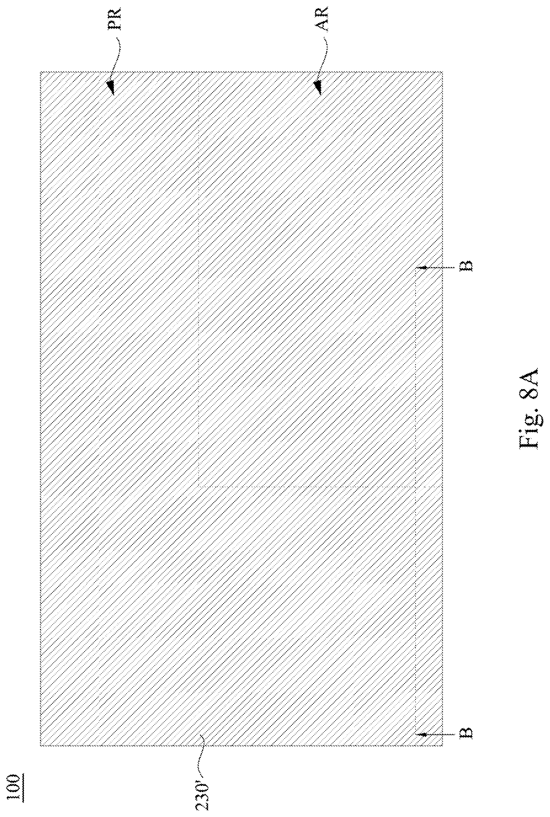 Patent US12610519 Figure 15 – Semiconductor structure and manufacturing method thereof