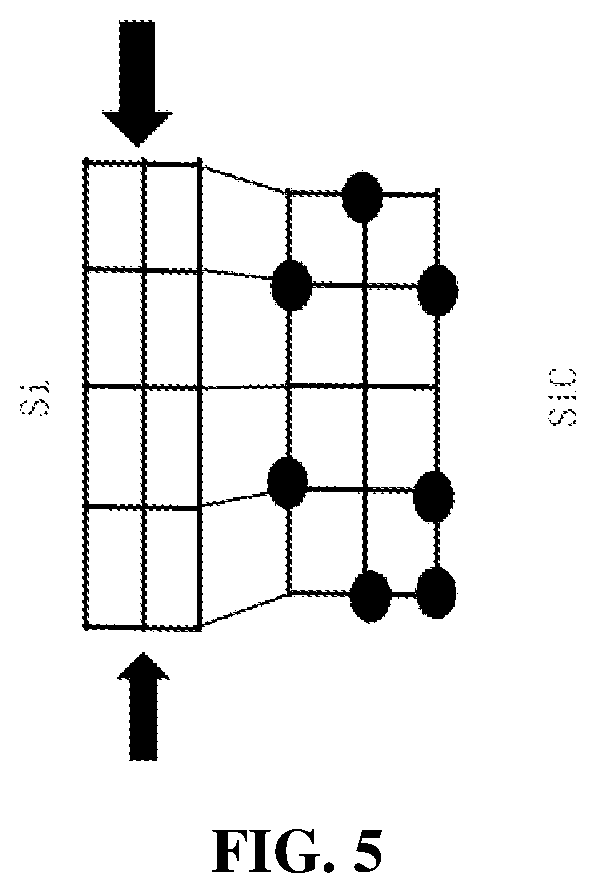 Patent US12610526 Figure 5 – Semiconductor structure and method for manufacturing semiconductor structure