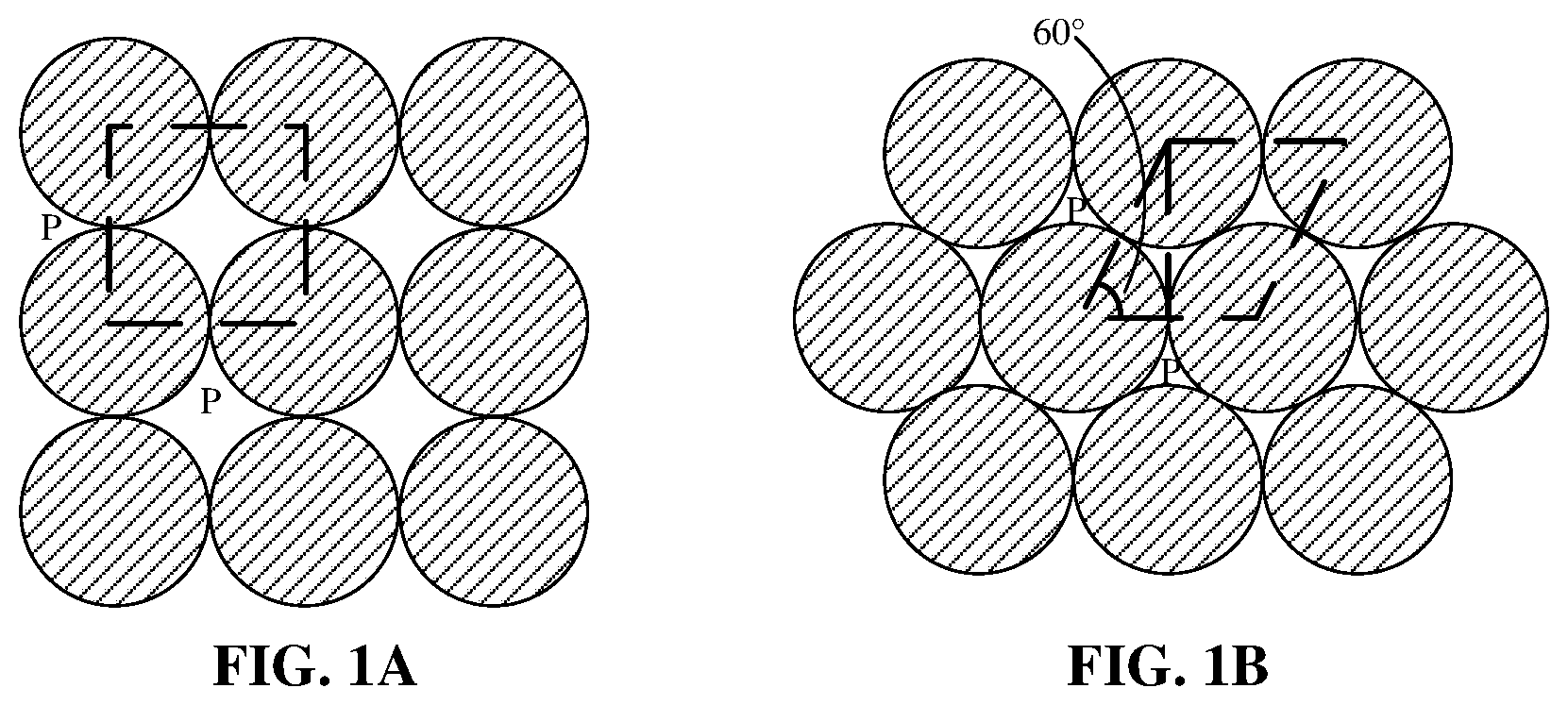 Patent US12610532 Figure 1 – Semiconductor structure and method for manufacturing semiconductor structure