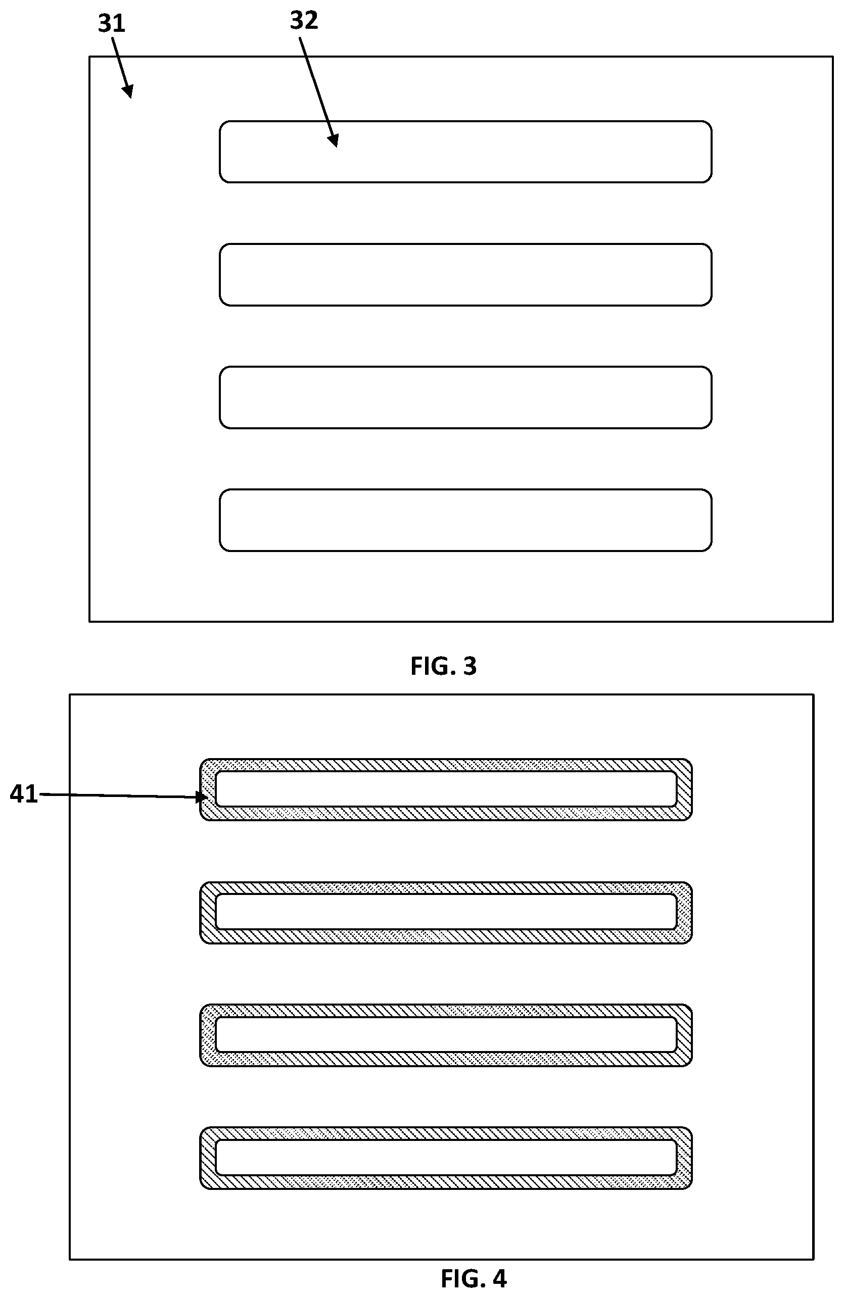 Patent US12610540 Figure 2 – Methods of manufacturing 3D programmable memory devices