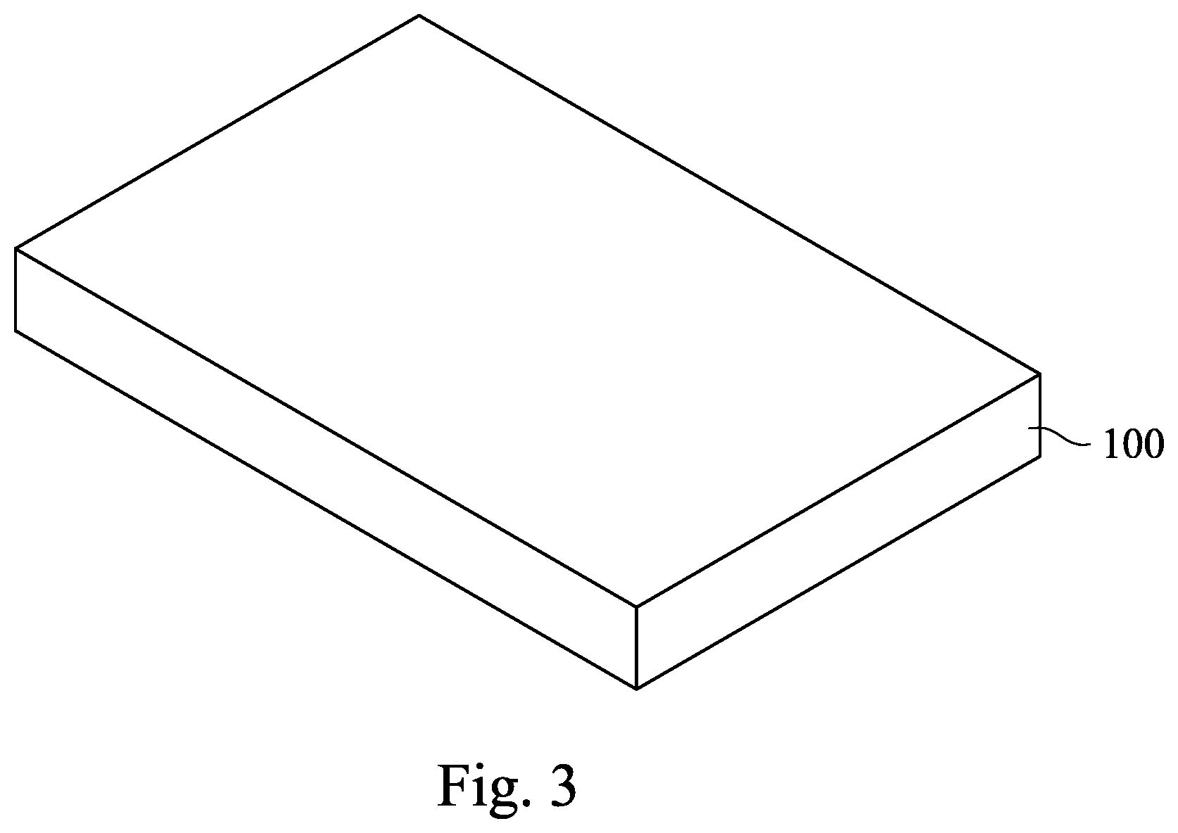 Patent US12610552 Figure 6 – Memory device and method for forming the same