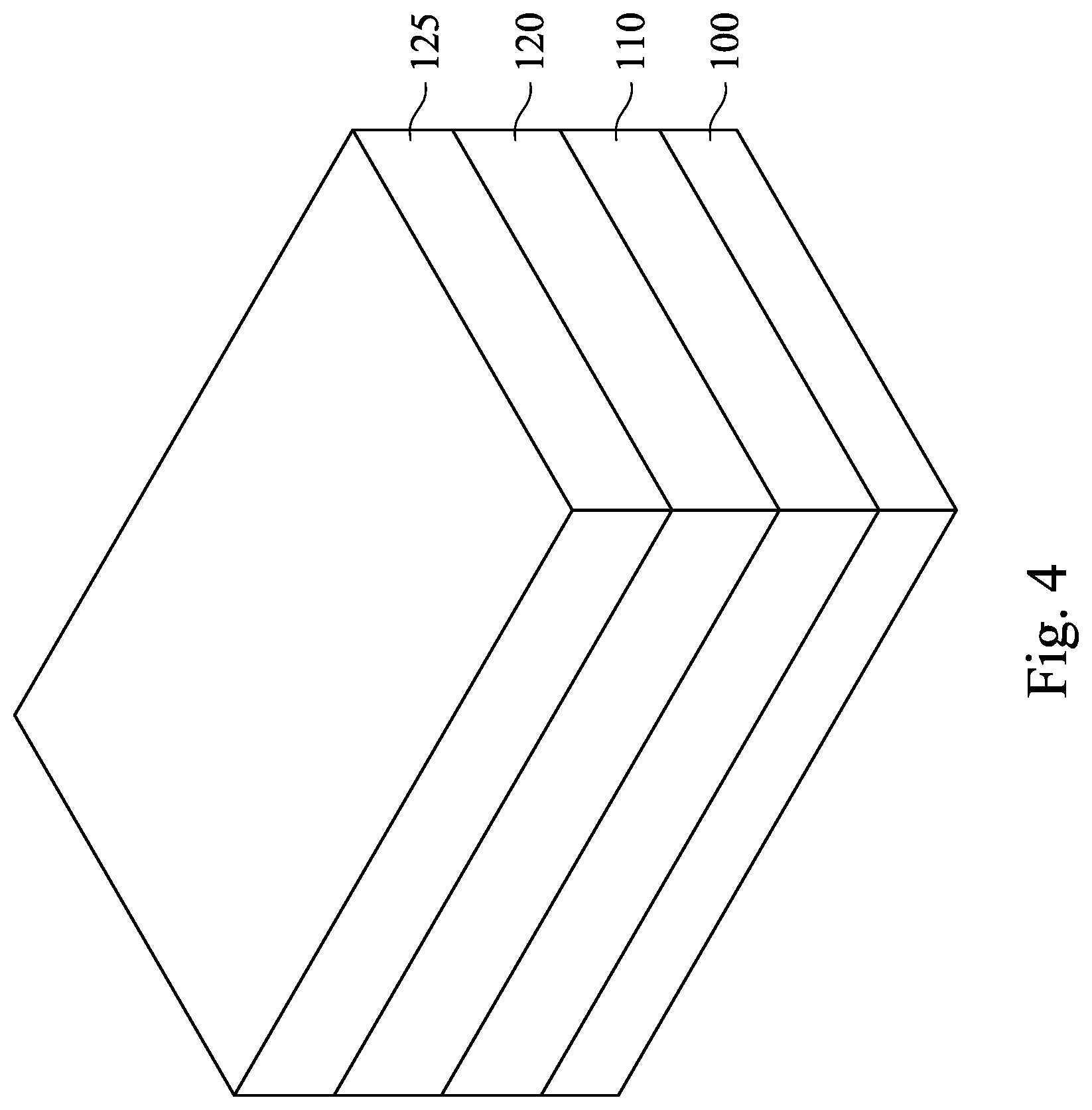 Patent US12610552 Figure 7 – Memory device and method for forming the same