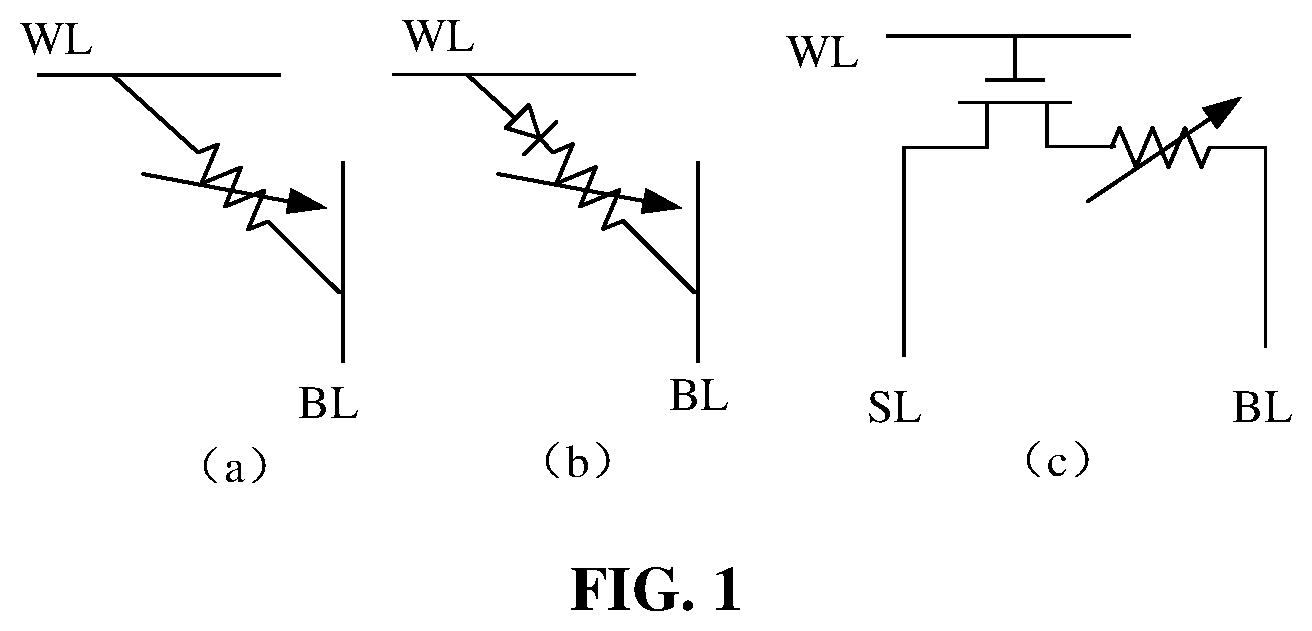 Patent US12610556 Figure 1 – Semiconductor device and method for manufacturing same