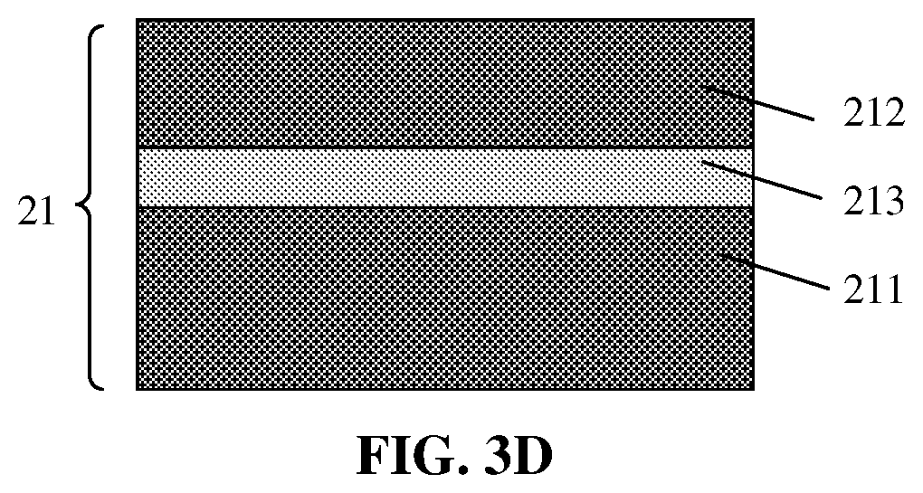 Patent US12610556 Figure 6 – Semiconductor device and method for manufacturing same