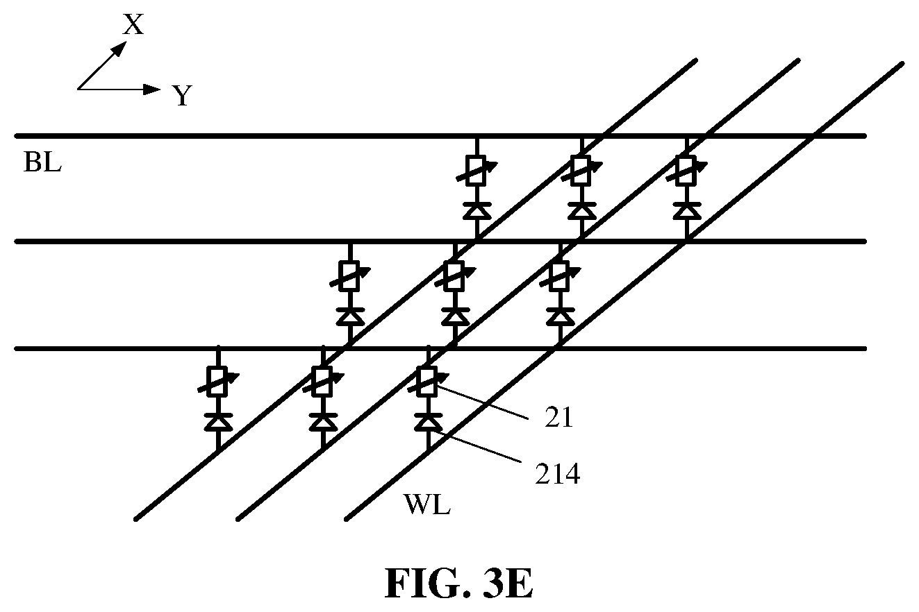 Patent US12610556 Figure 7 – Semiconductor device and method for manufacturing same